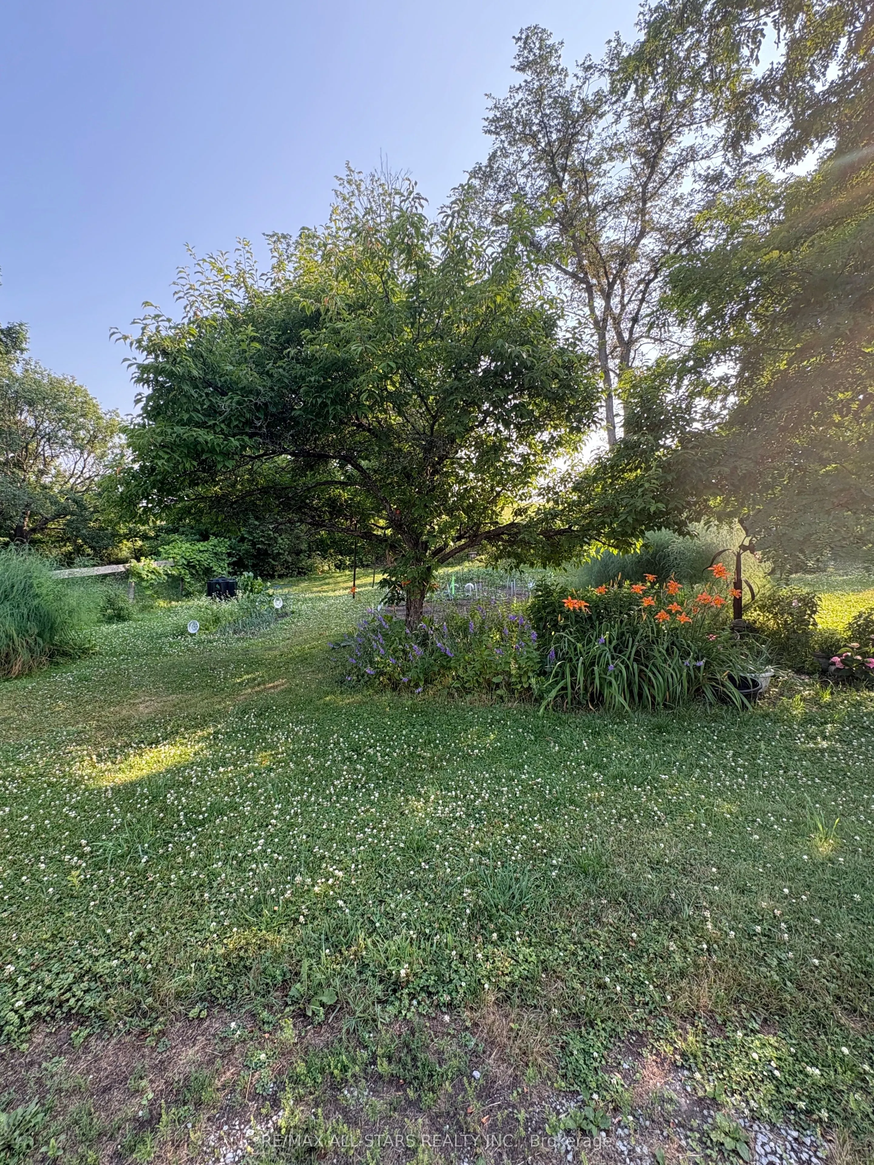 412 Cooper Road