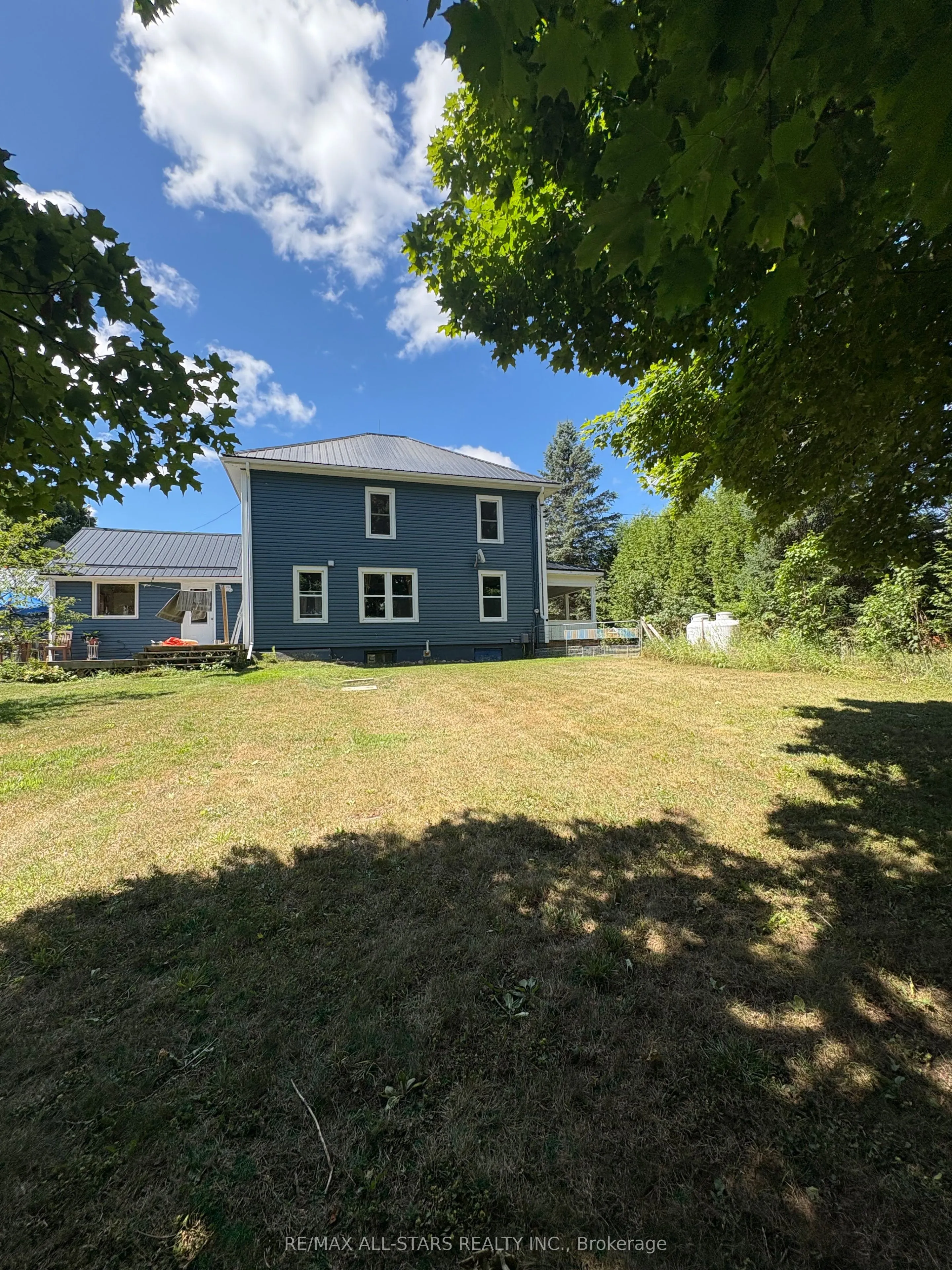 412 Cooper Road