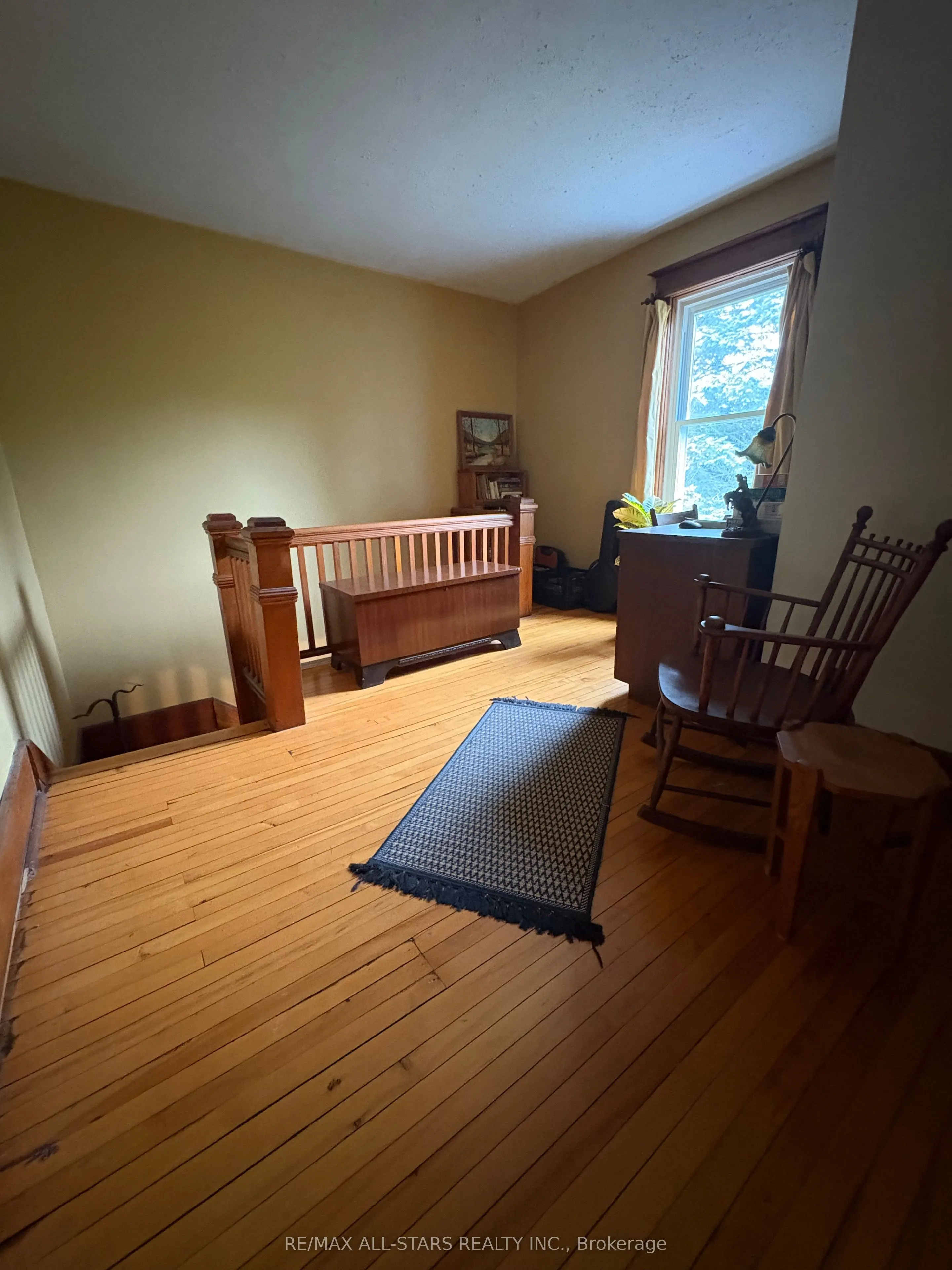 412 Cooper Road