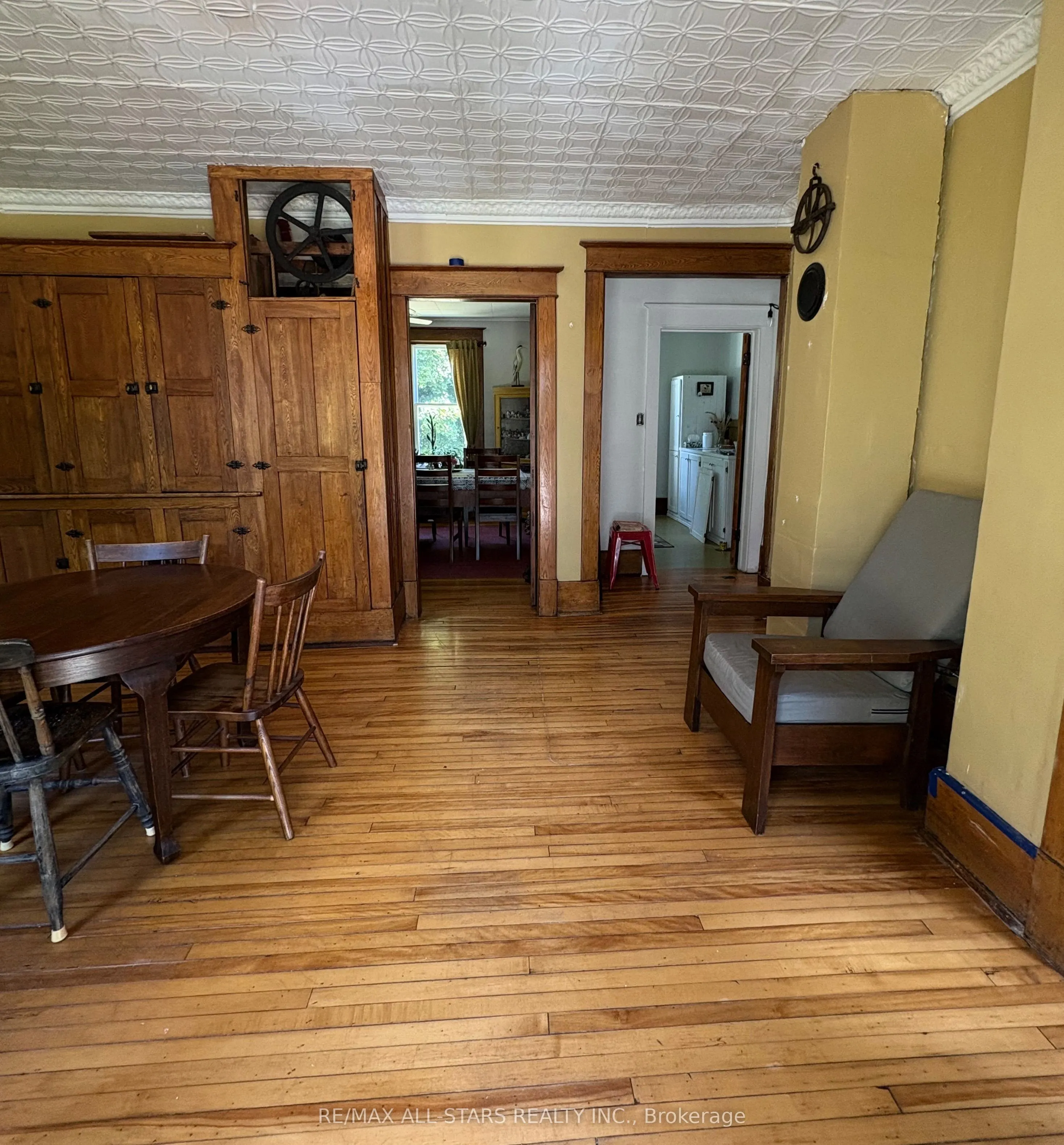 412 Cooper Road