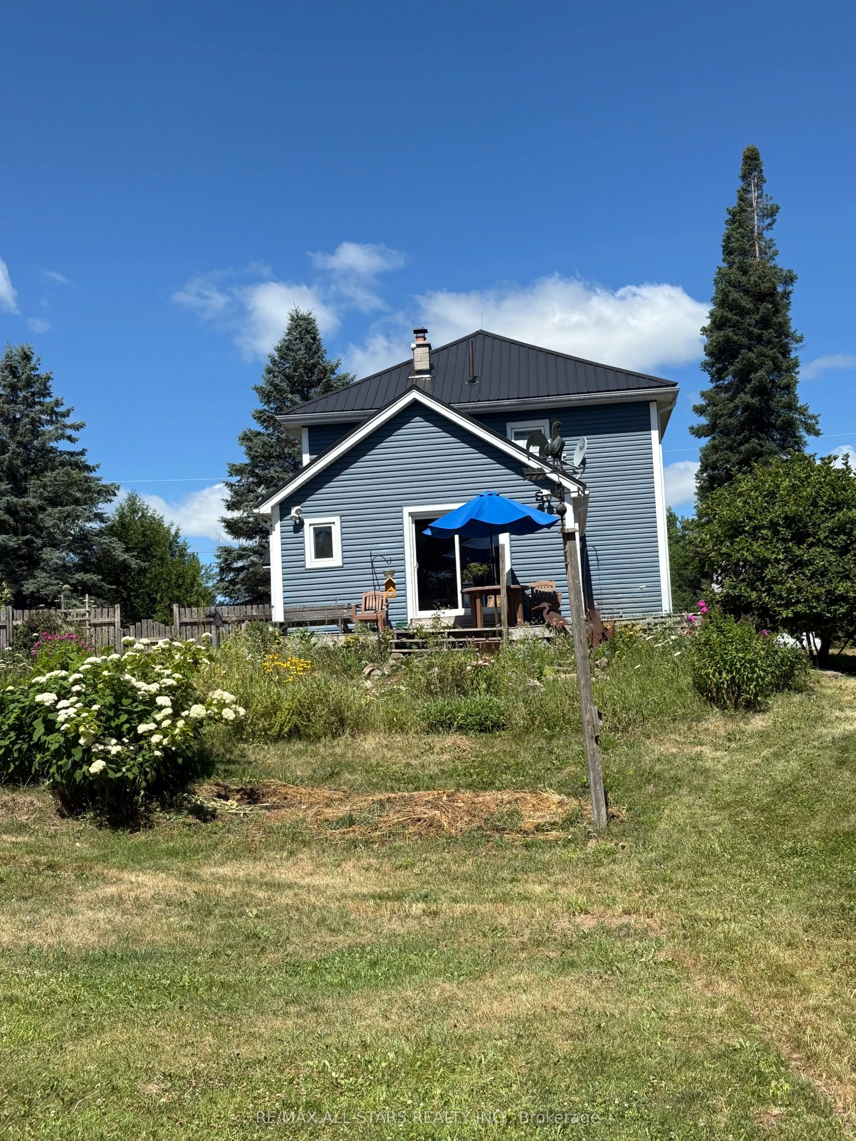 412 Cooper Road