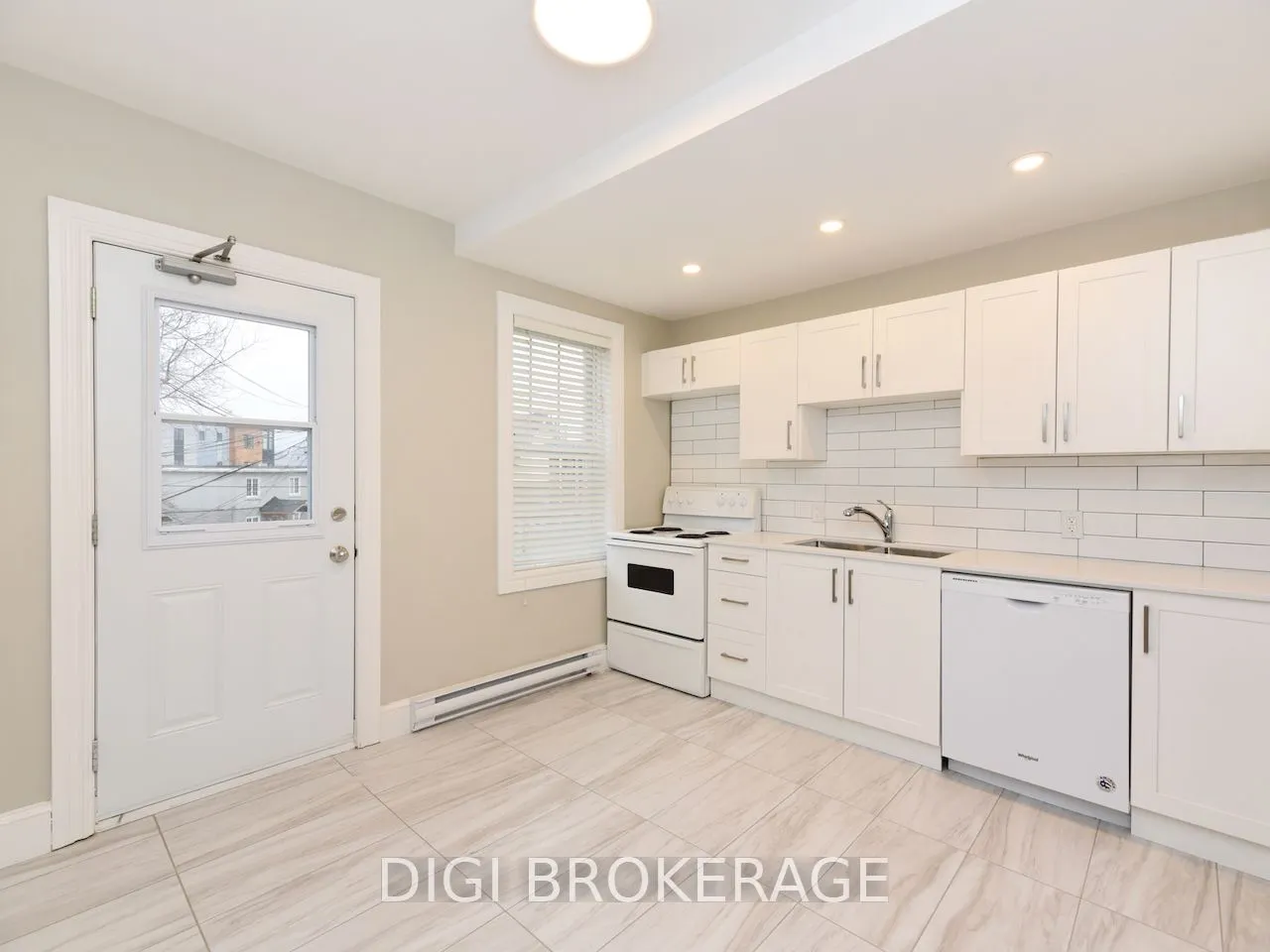 11 & 13 Acacia Avenue, #11-1,2,3; 13-1,2,3