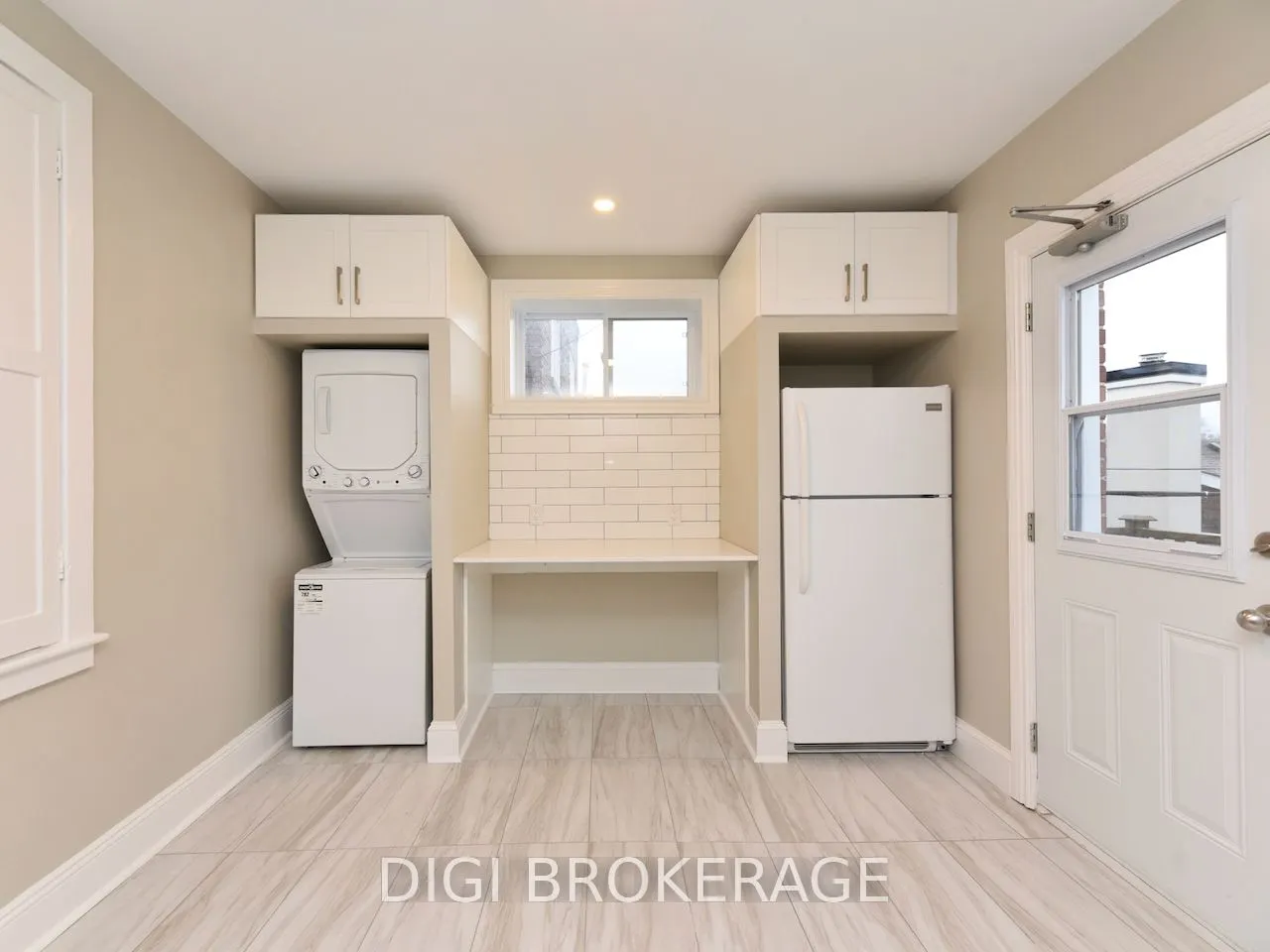11 & 13 Acacia Avenue, #11-1,2,3; 13-1,2,3