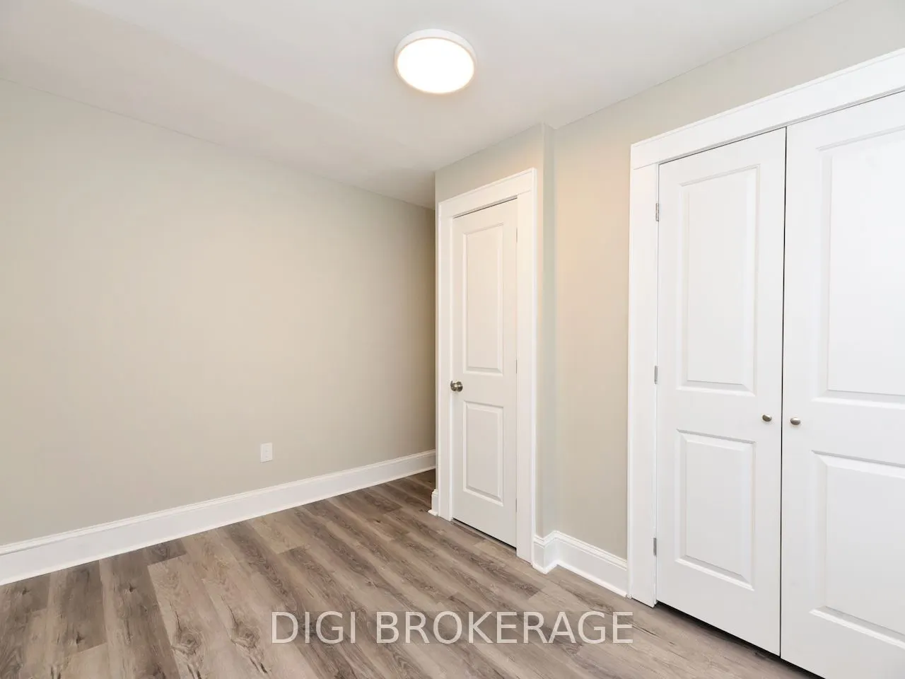11 & 13 Acacia Avenue, #11-1,2,3; 13-1,2,3