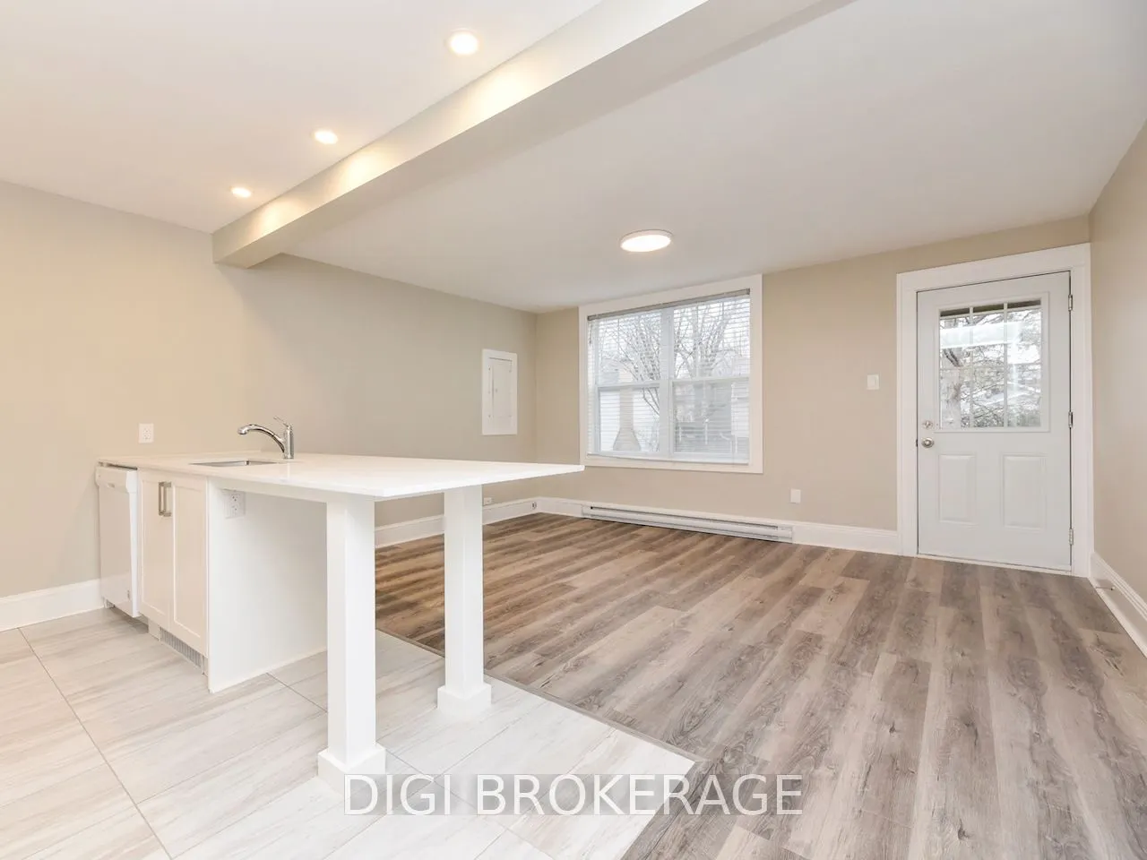 11 & 13 Acacia Avenue, #11-1,2,3; 13-1,2,3