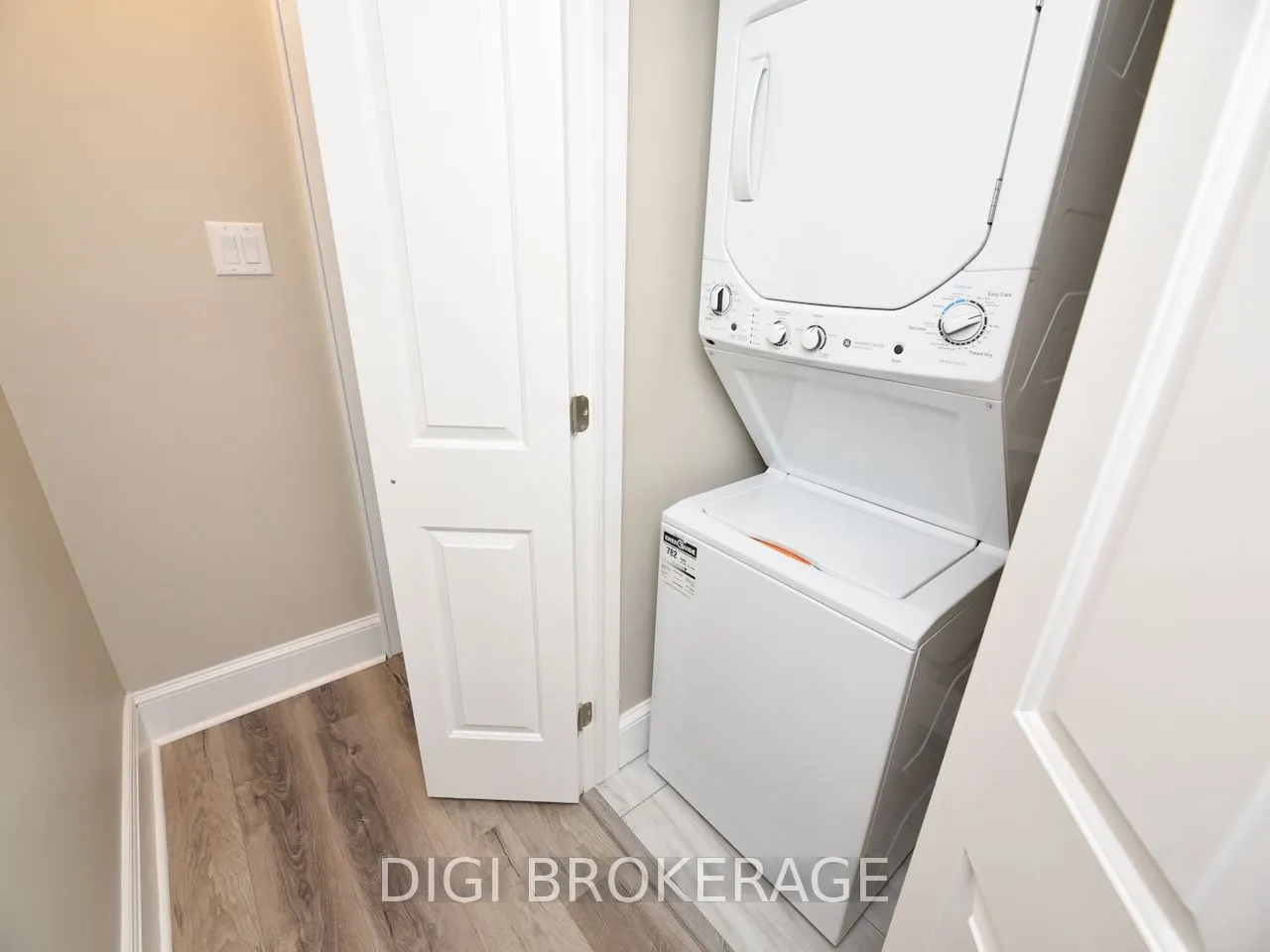 11 & 13 Acacia Avenue, #11-1,2,3; 13-1,2,3