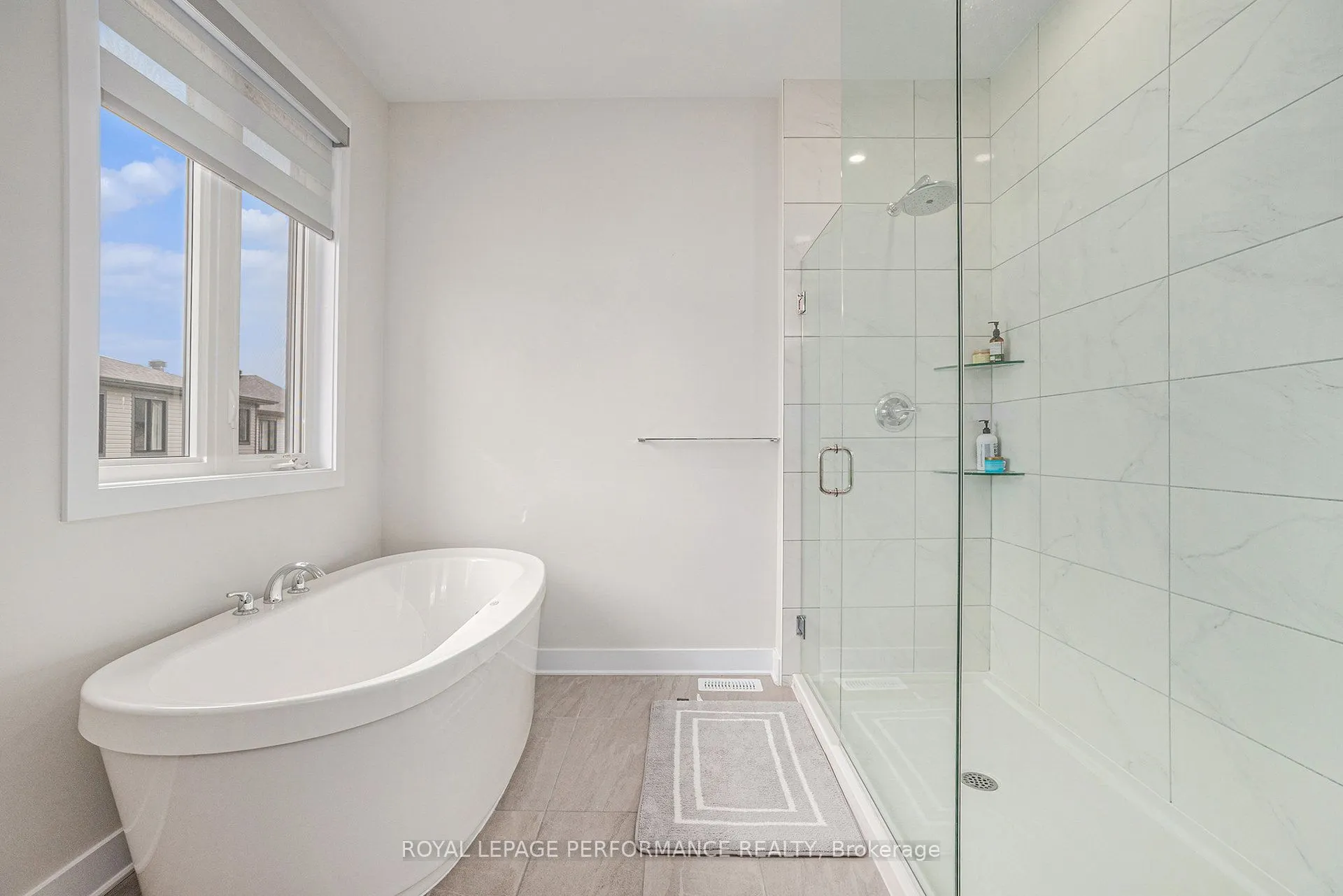 233 Beaugency Street