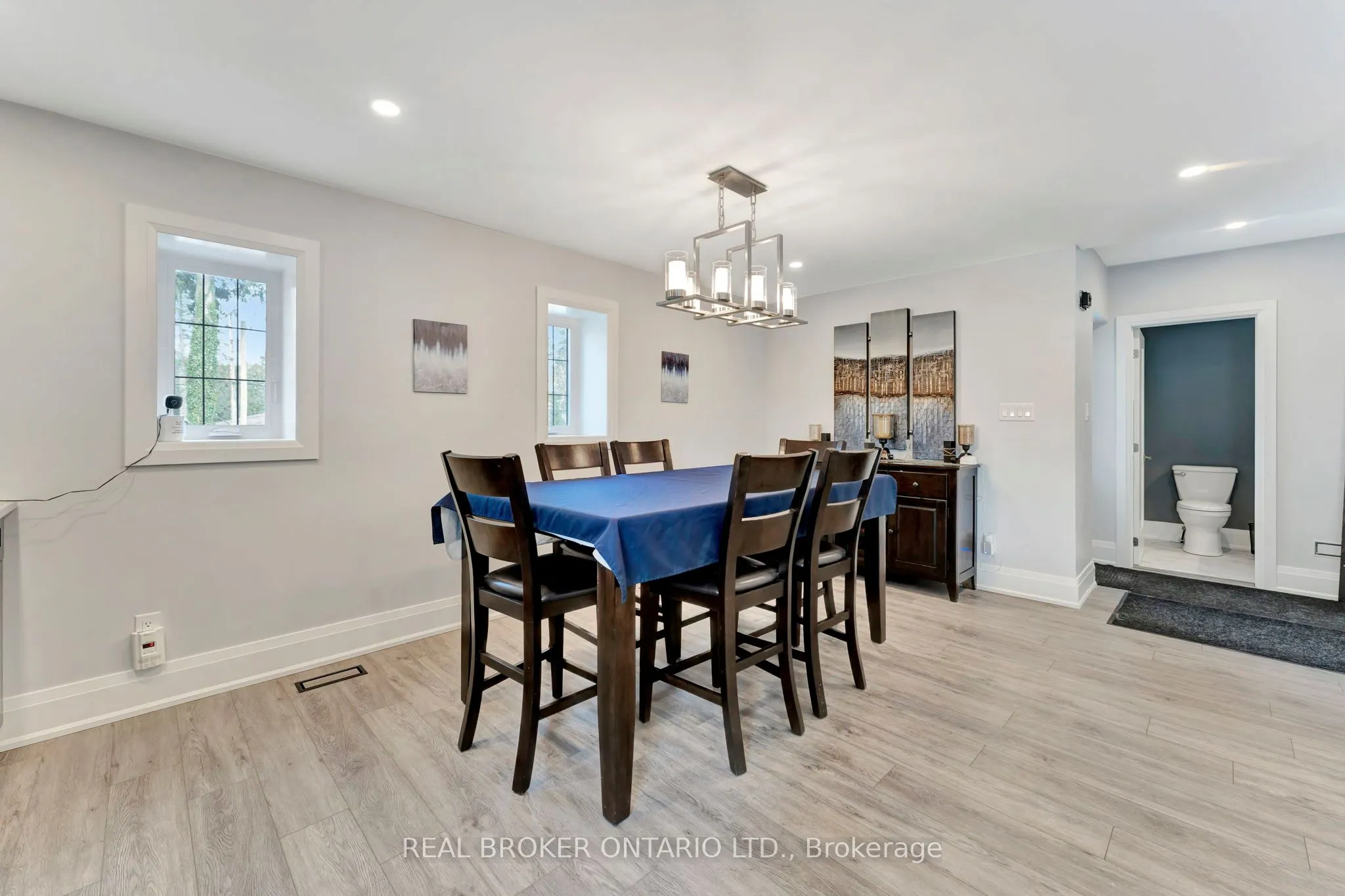 26 Evergreen Hill Road