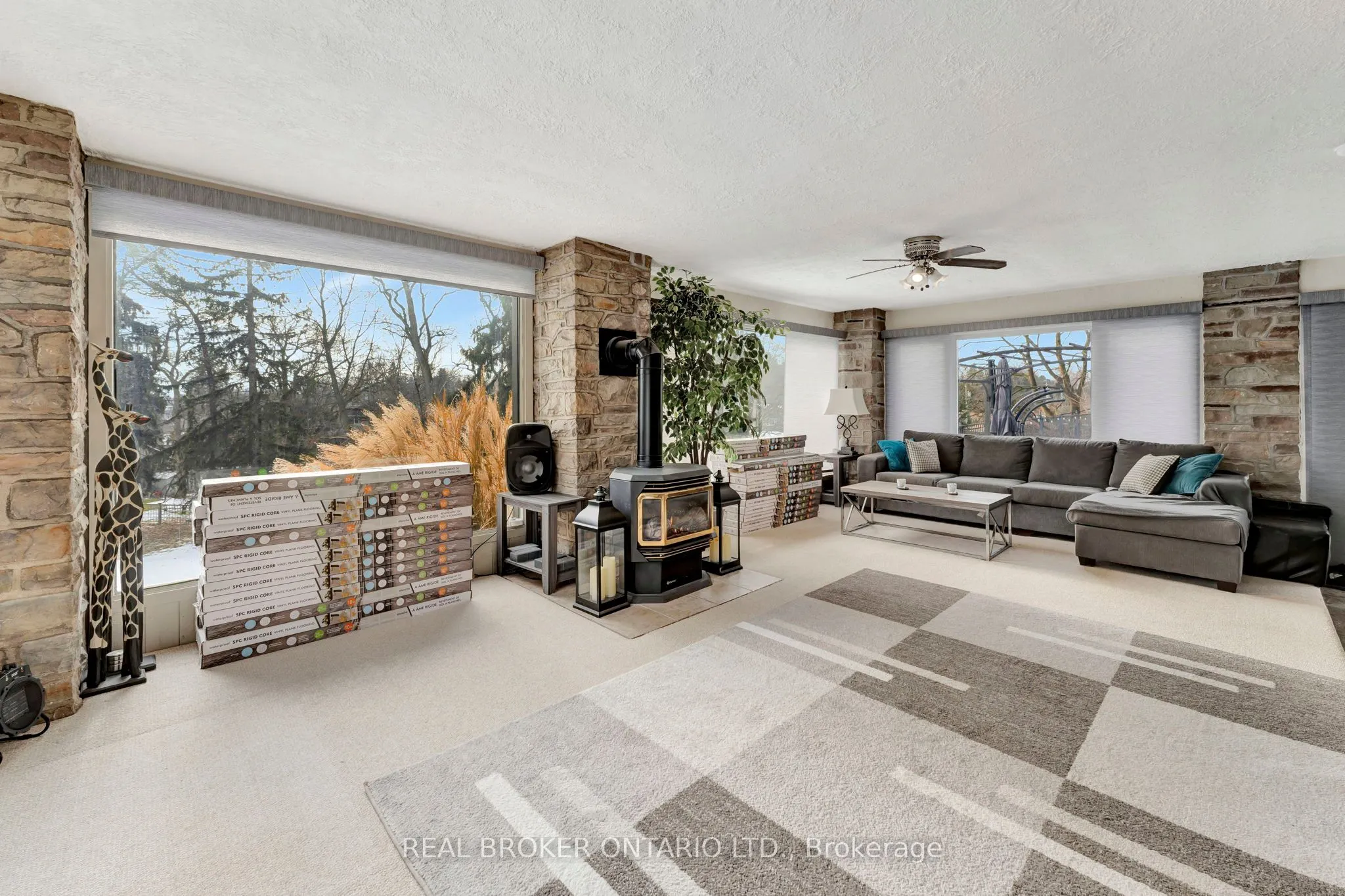 26 Evergreen Hill Road