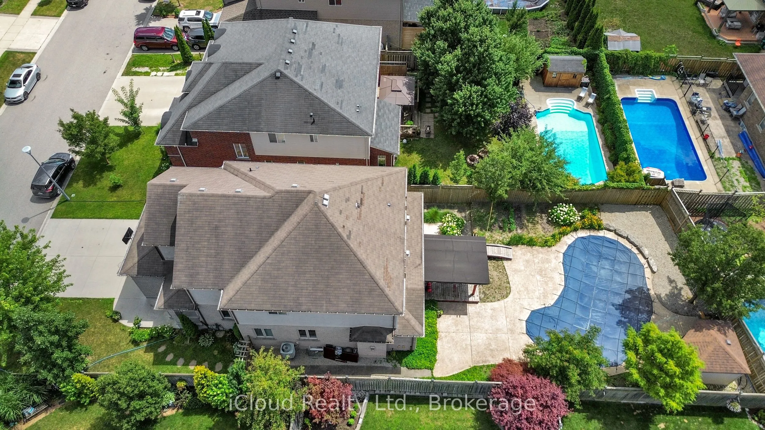 803 SPITFIRE Street