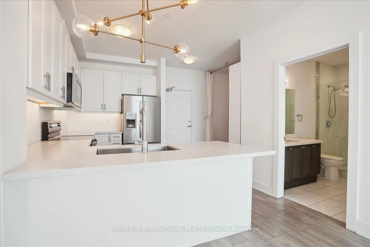 101 Shoreview Place, #633