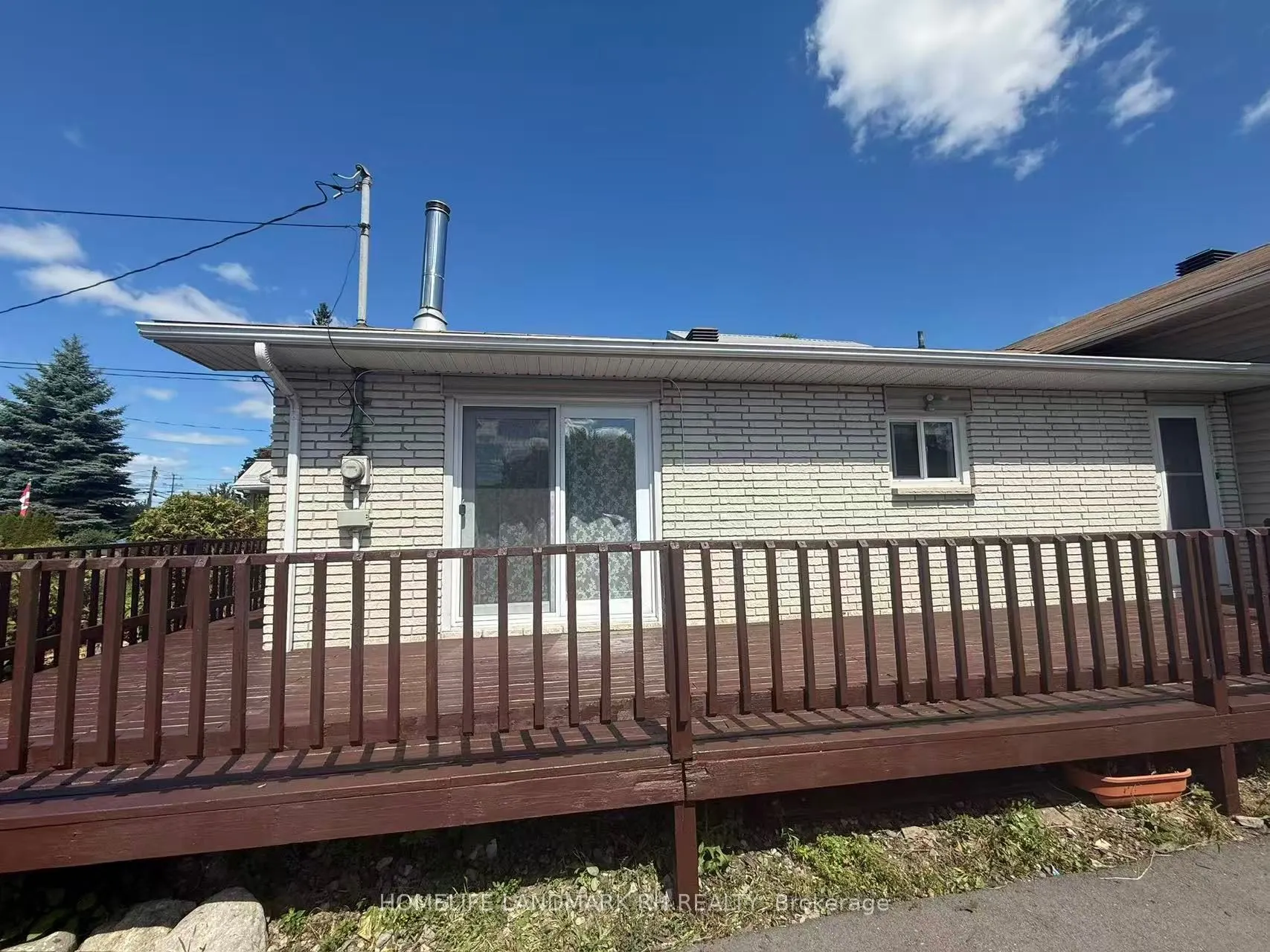 317 Sidney Street
