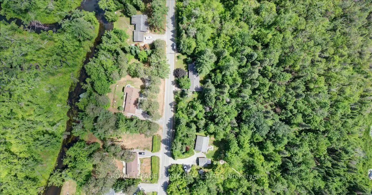 119 McFadden Road