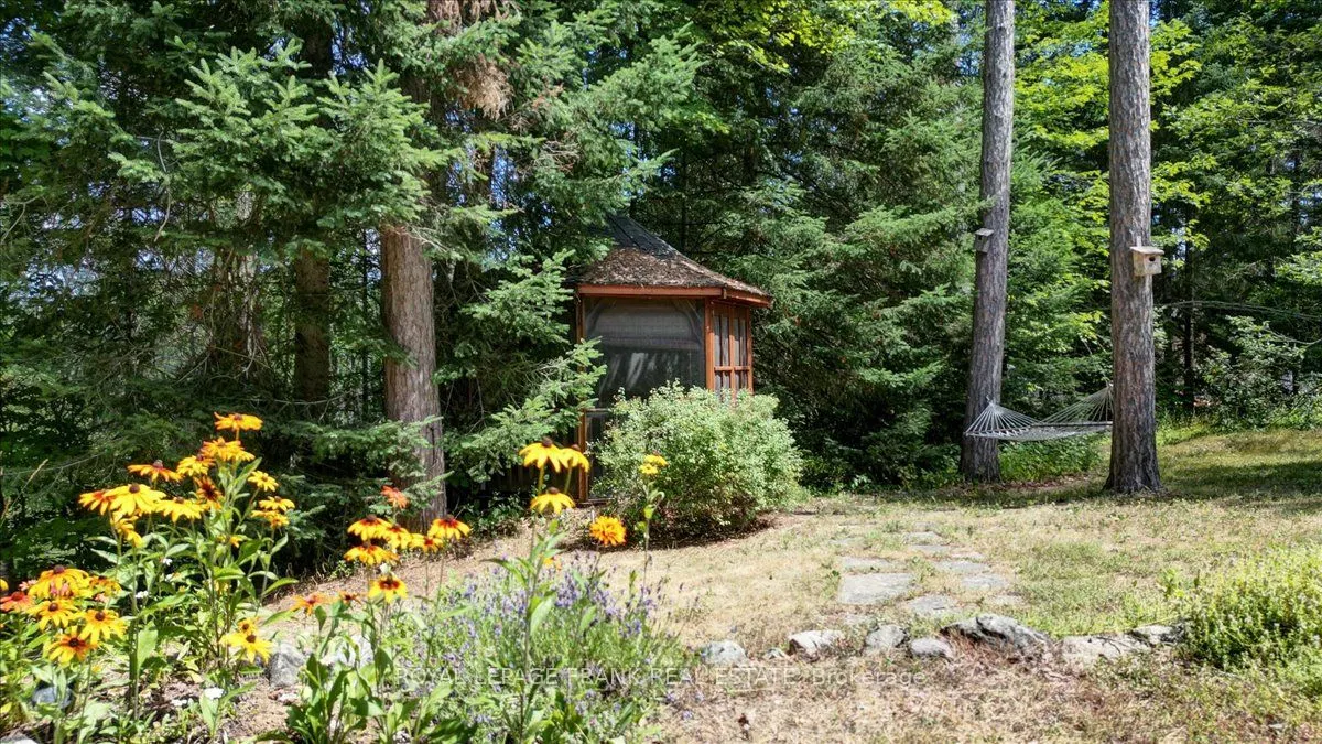 119 McFadden Road