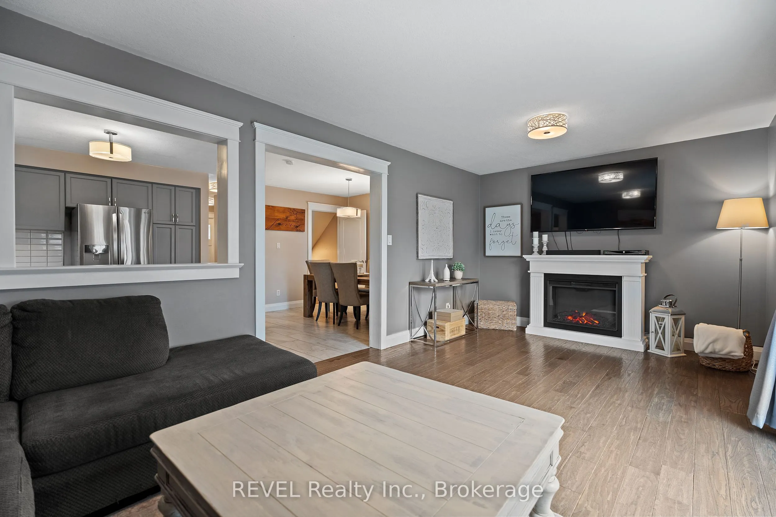 38 Udell Way