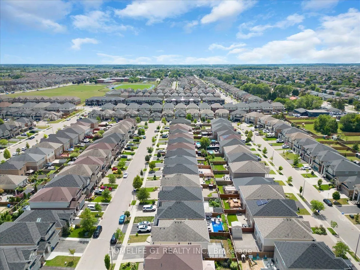 16 Weathering Heights