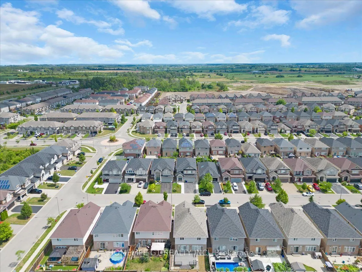 16 Weathering Heights