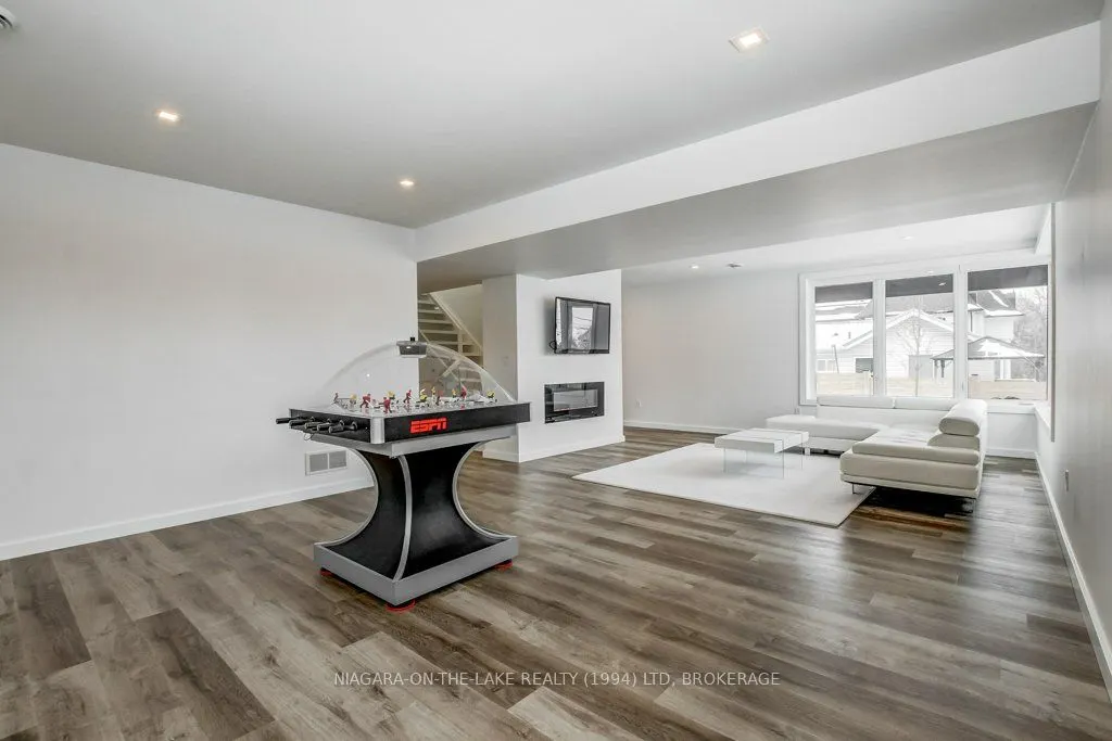 94 TANBARK Road
