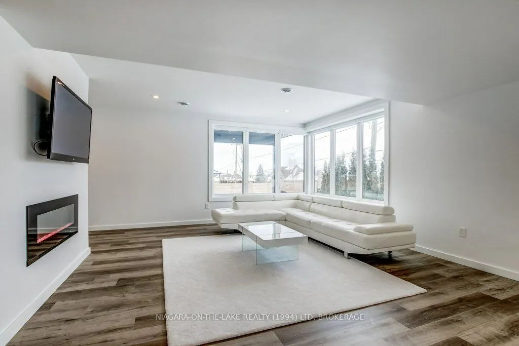 94 TANBARK Road