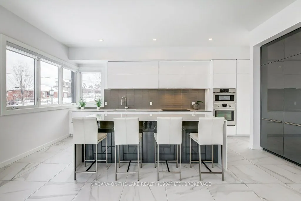 94 TANBARK Road
