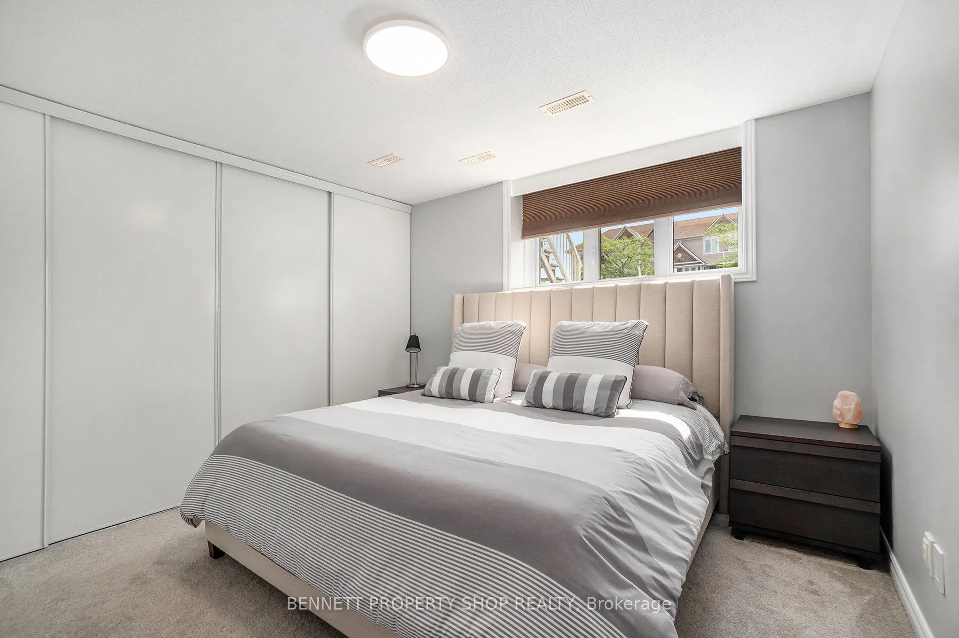 631 Louis Toscano Drive, #58
