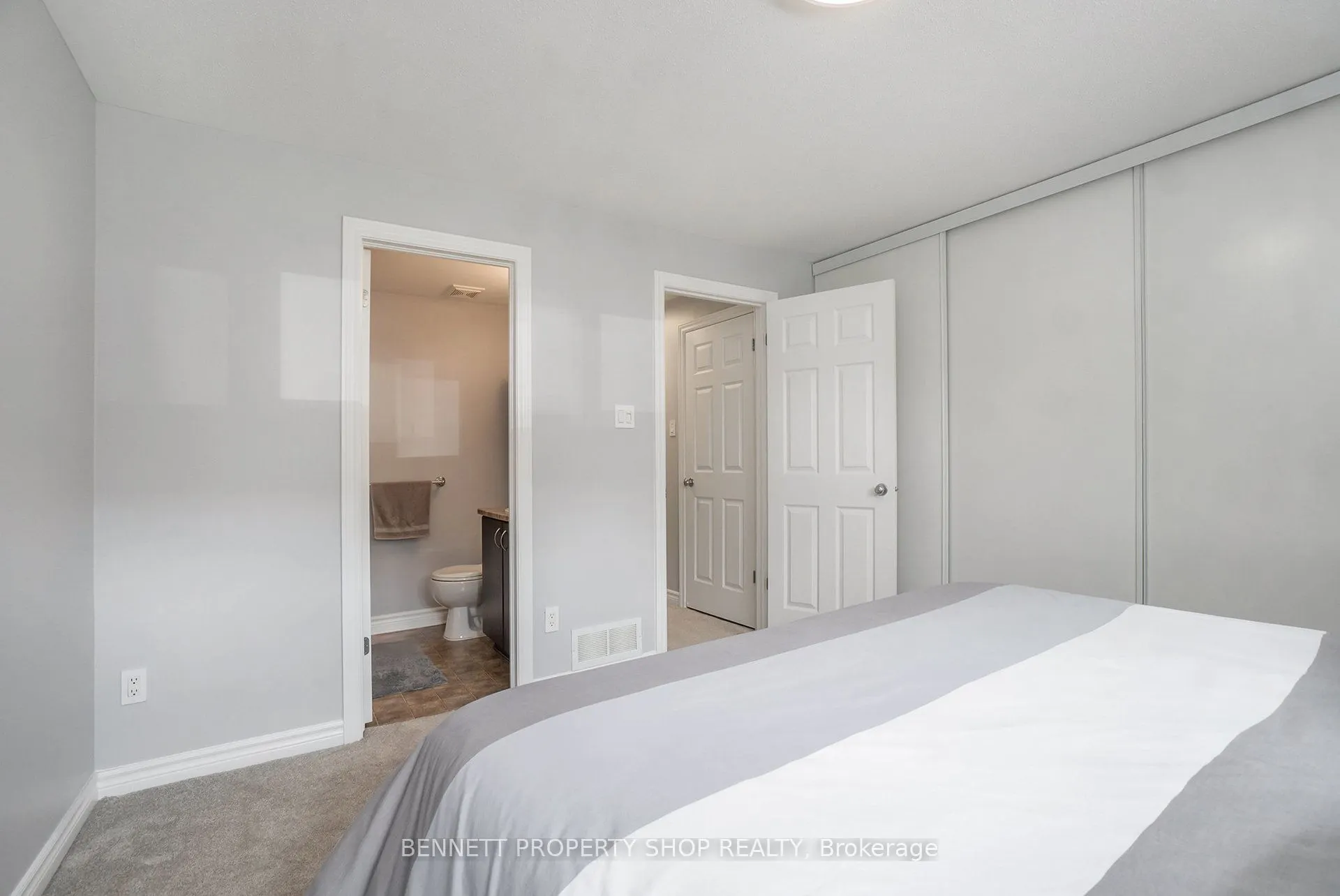 631 Louis Toscano Drive, #58