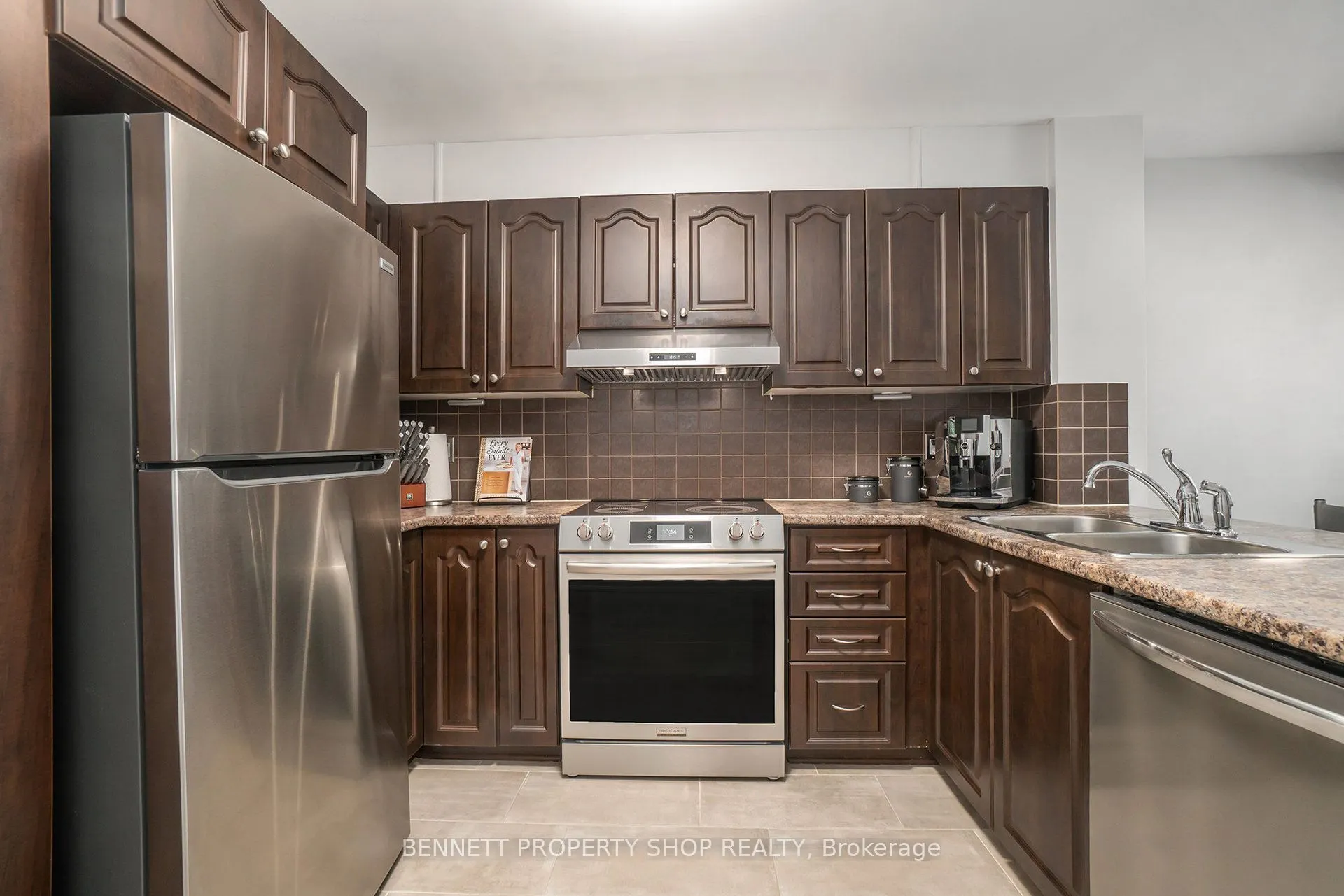 631 Louis Toscano Drive, #58
