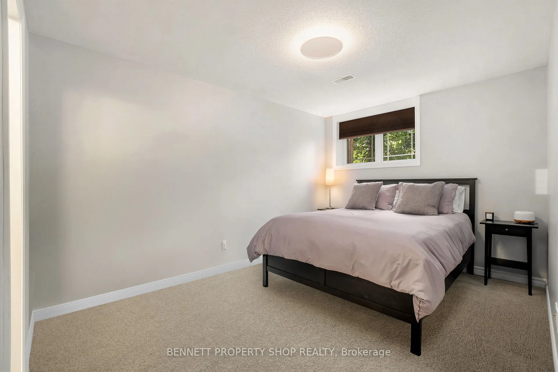631 Louis Toscano Drive, #58
