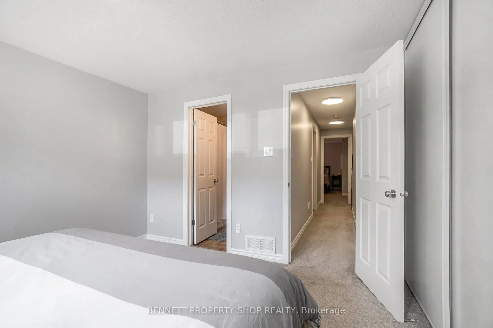 631 Louis Toscano Drive, #58