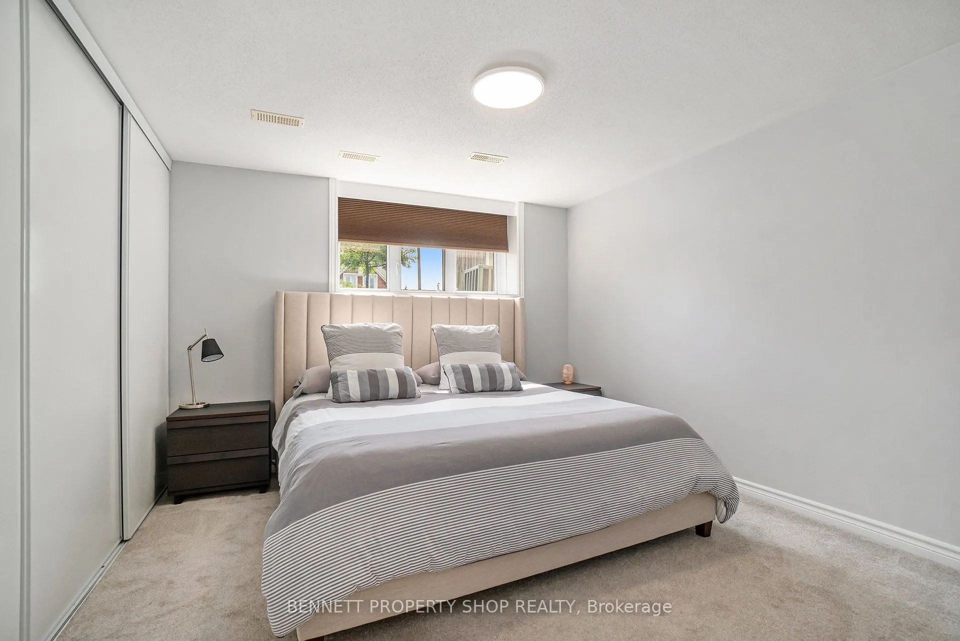 631 Louis Toscano Drive, #58