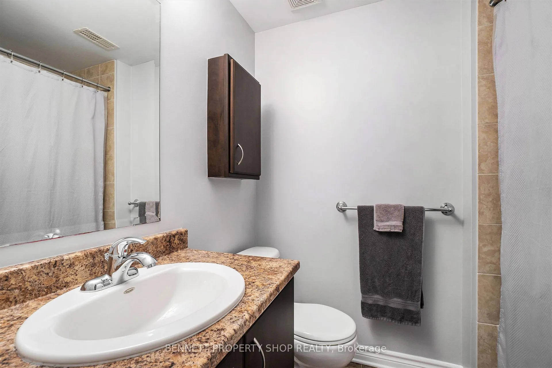 631 Louis Toscano Drive, #58