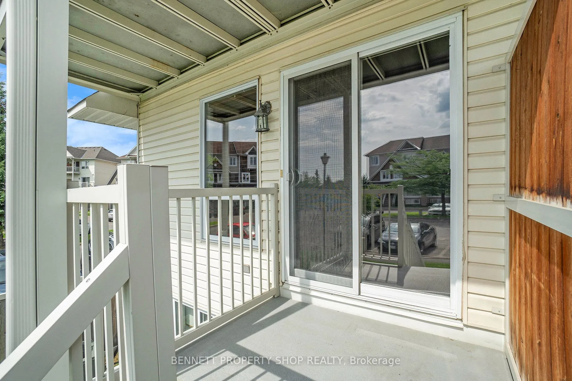 631 Louis Toscano Drive, #58