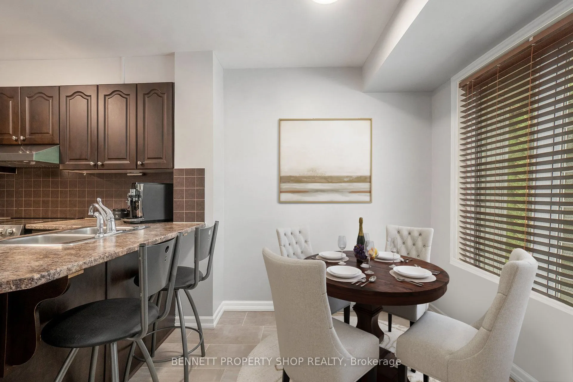 631 Louis Toscano Drive, #58