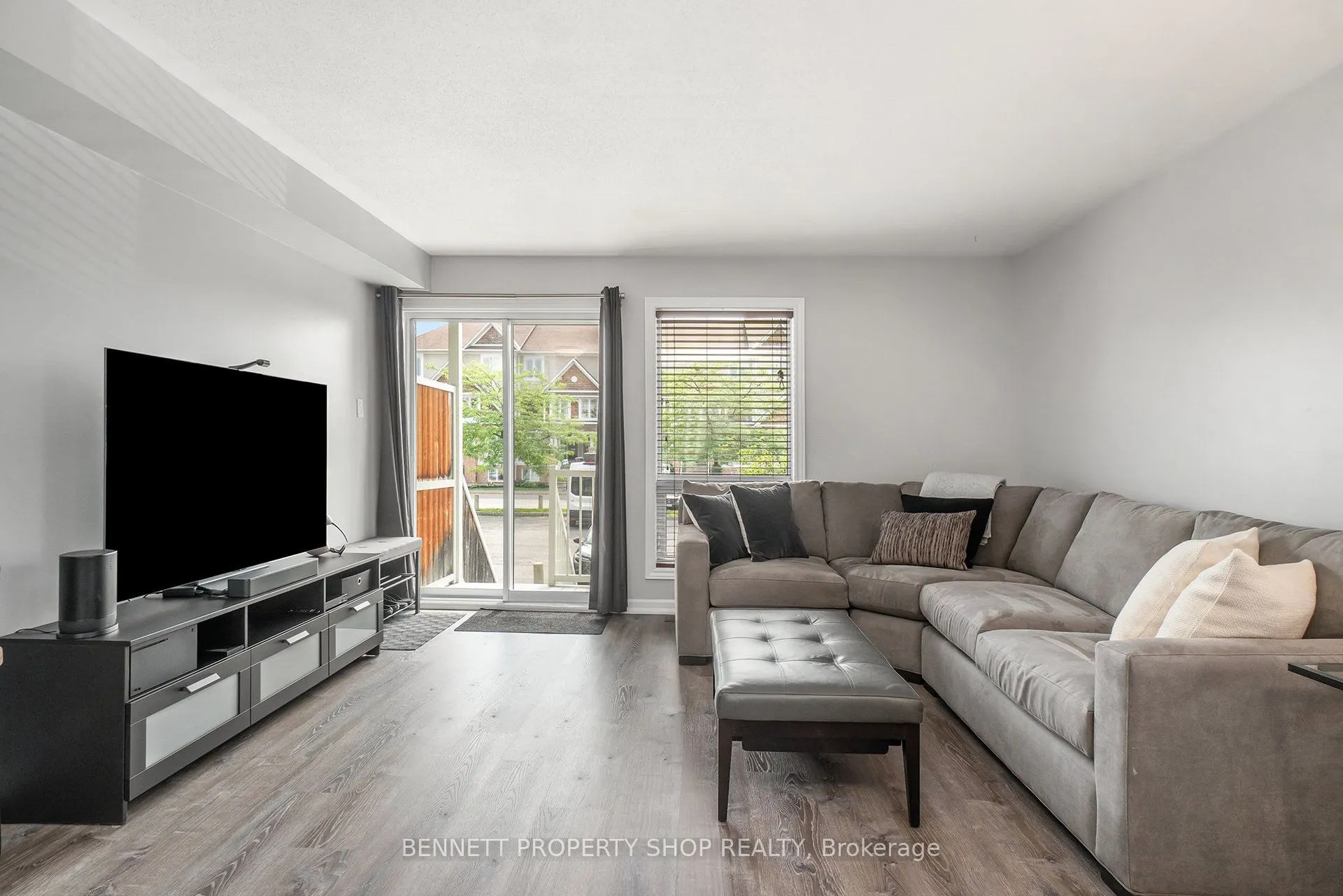 631 Louis Toscano Drive, #58