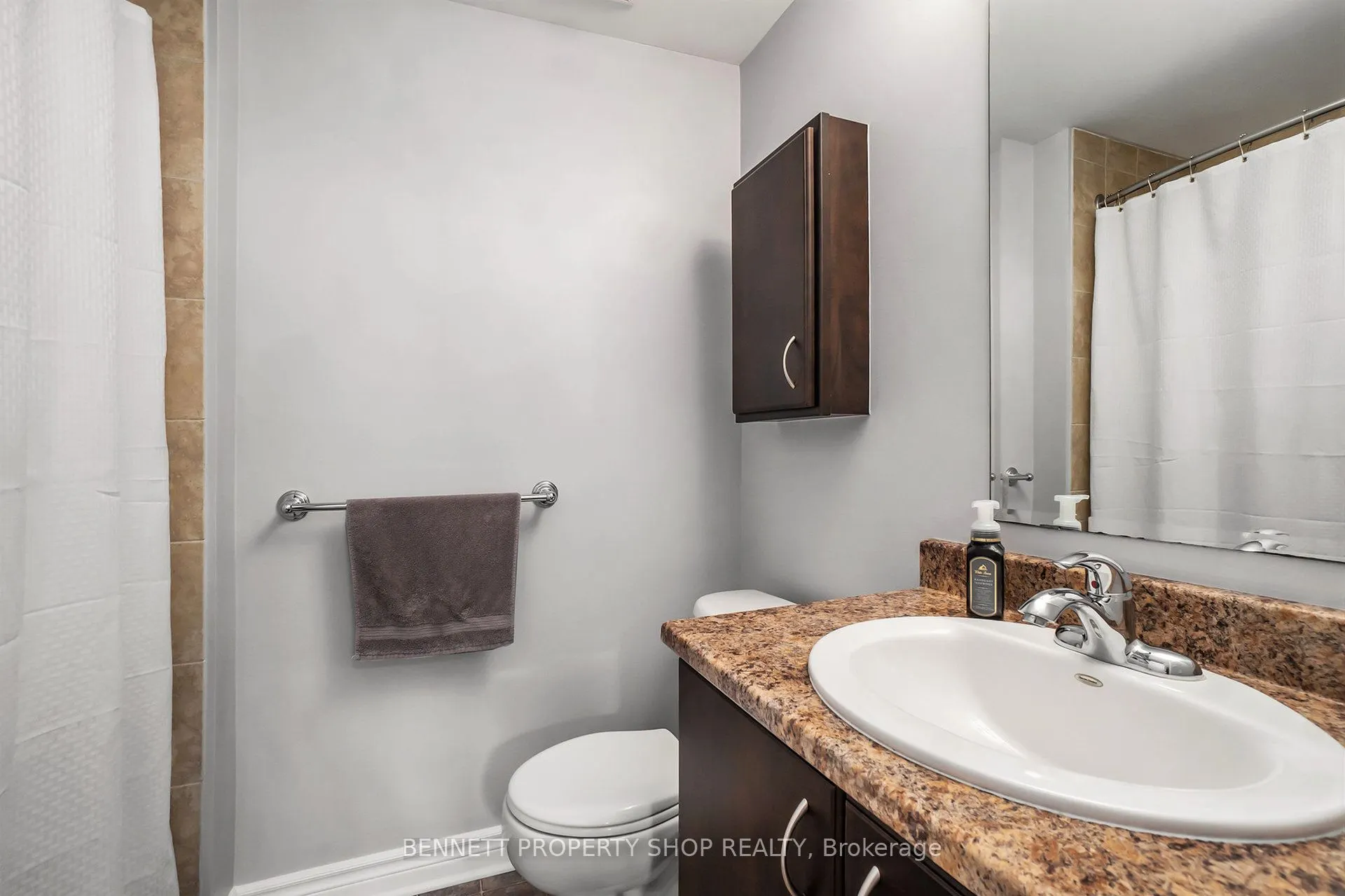 631 Louis Toscano Drive, #58