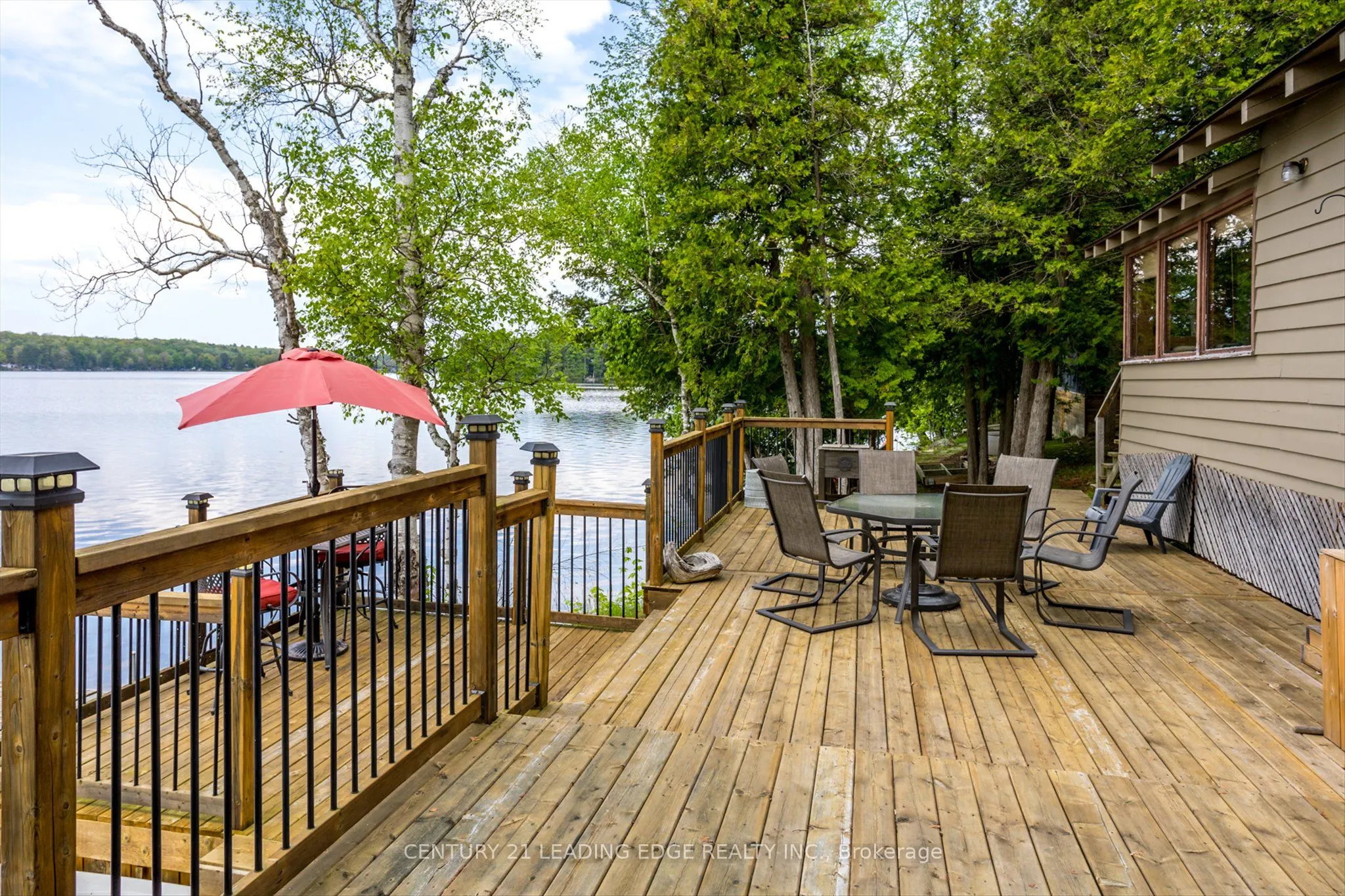 1956 WHITE LAKE Road E