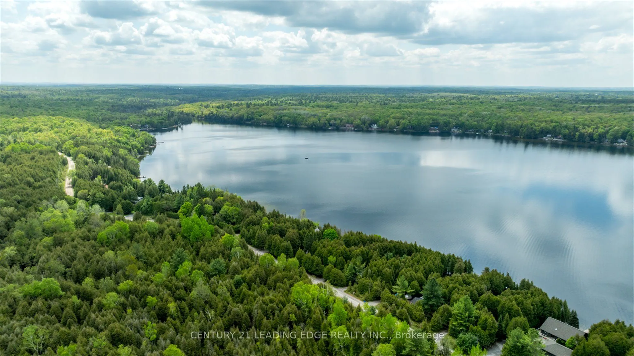 1956 WHITE LAKE Road E
