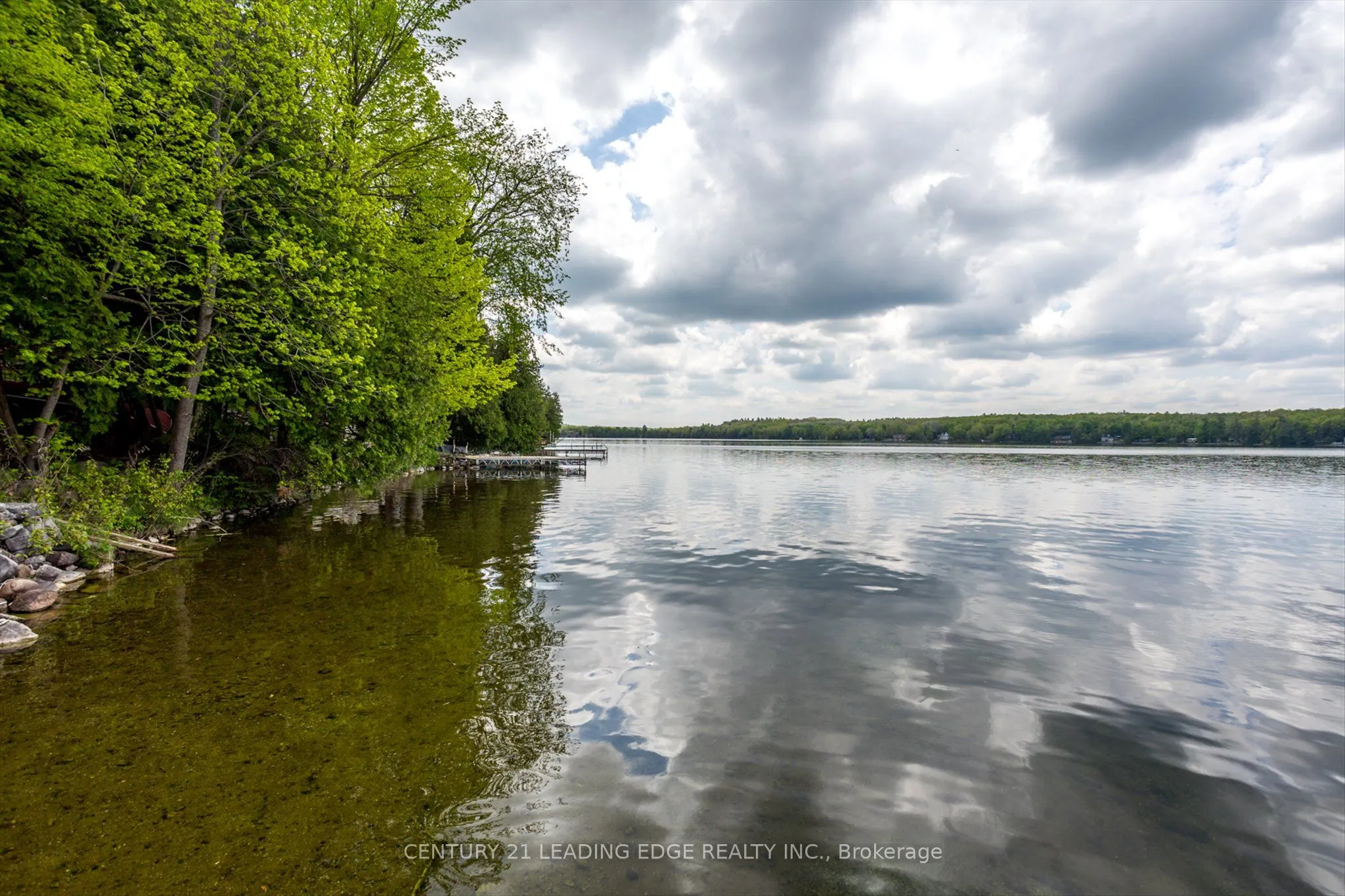 1956 WHITE LAKE Road E