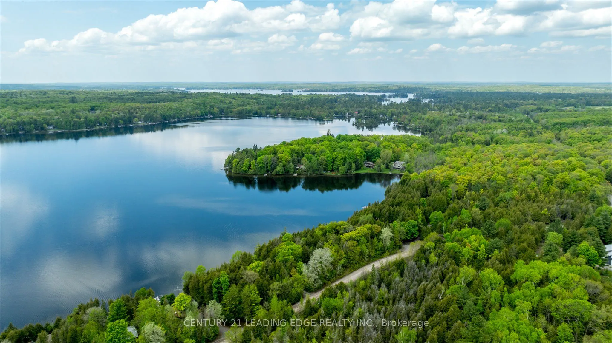 1956 WHITE LAKE Road E