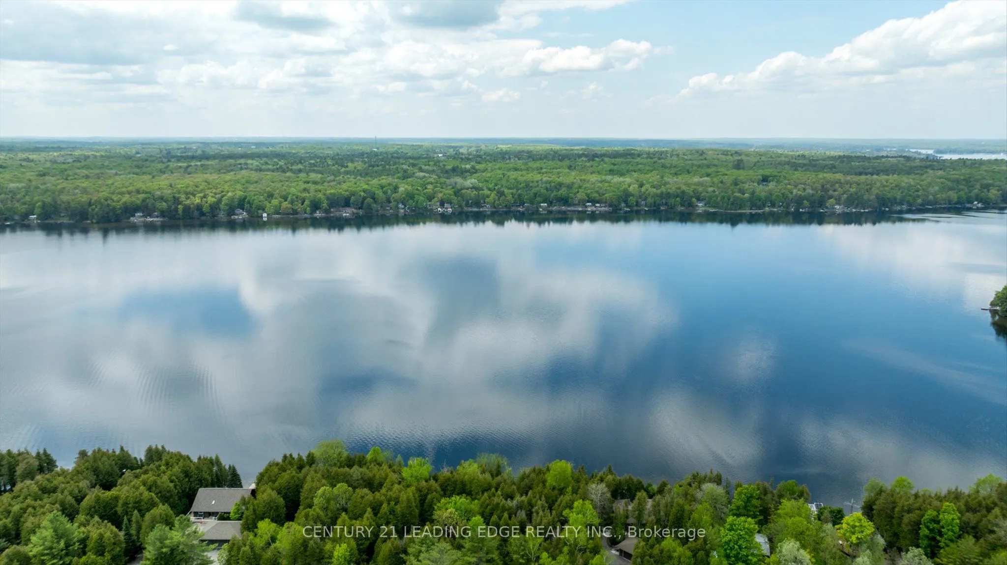 1956 WHITE LAKE Road E