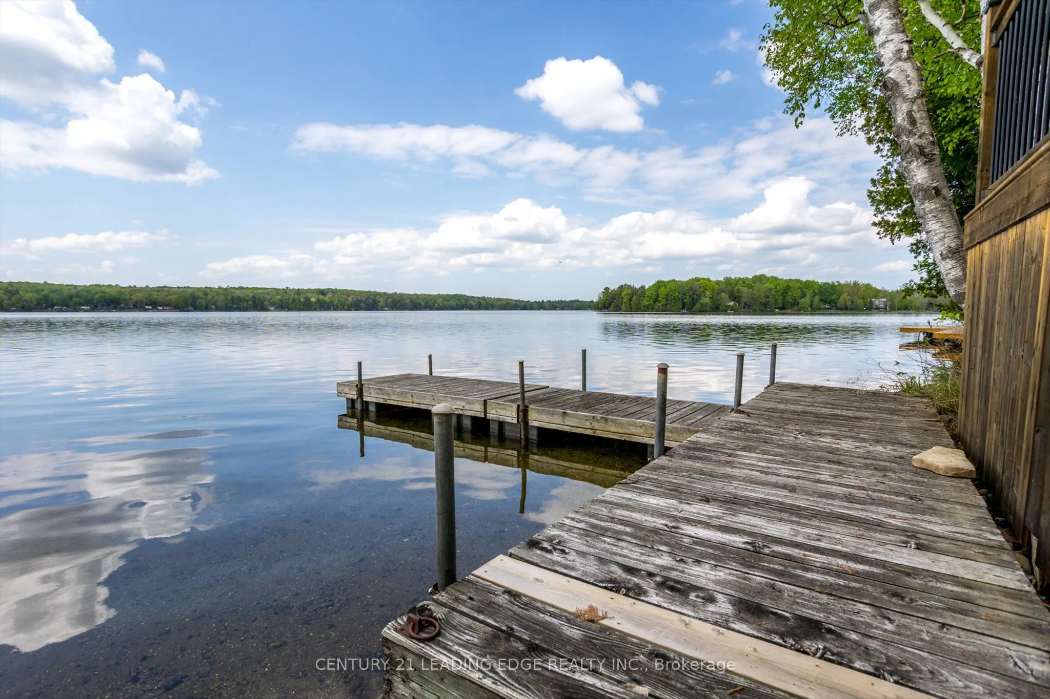 1956 WHITE LAKE Road E