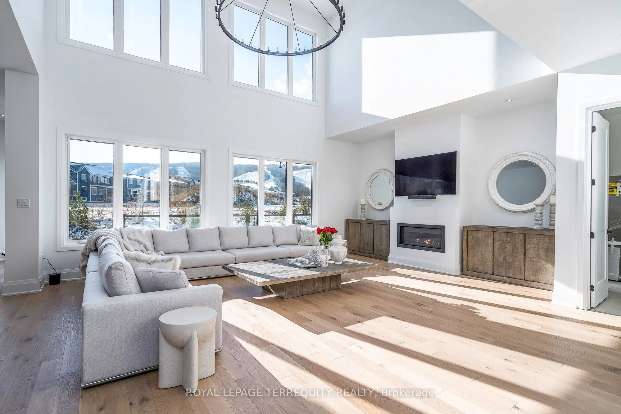 109 Stillwater Crescent, #S/T