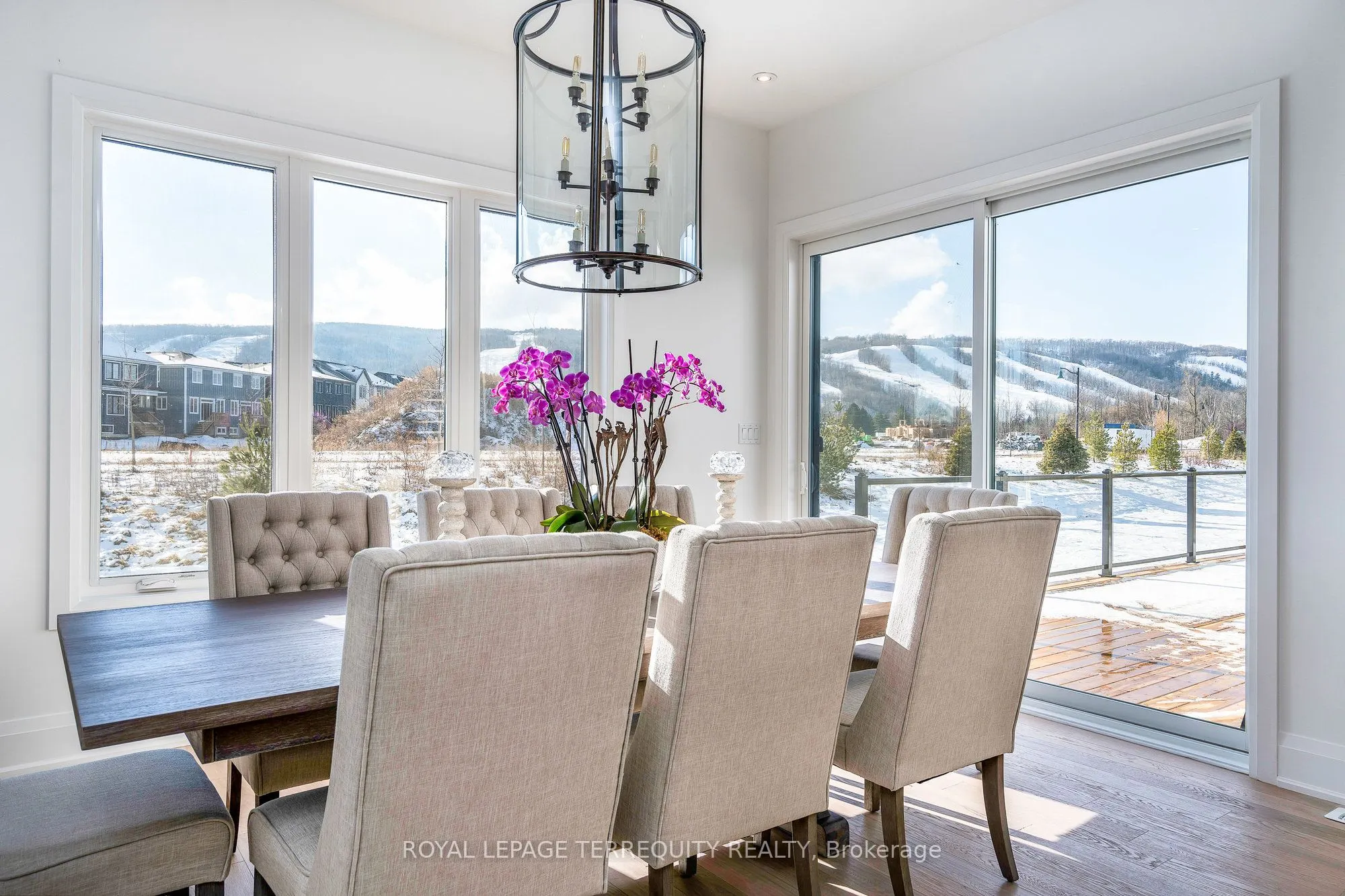 109 Stillwater Crescent, #S/T