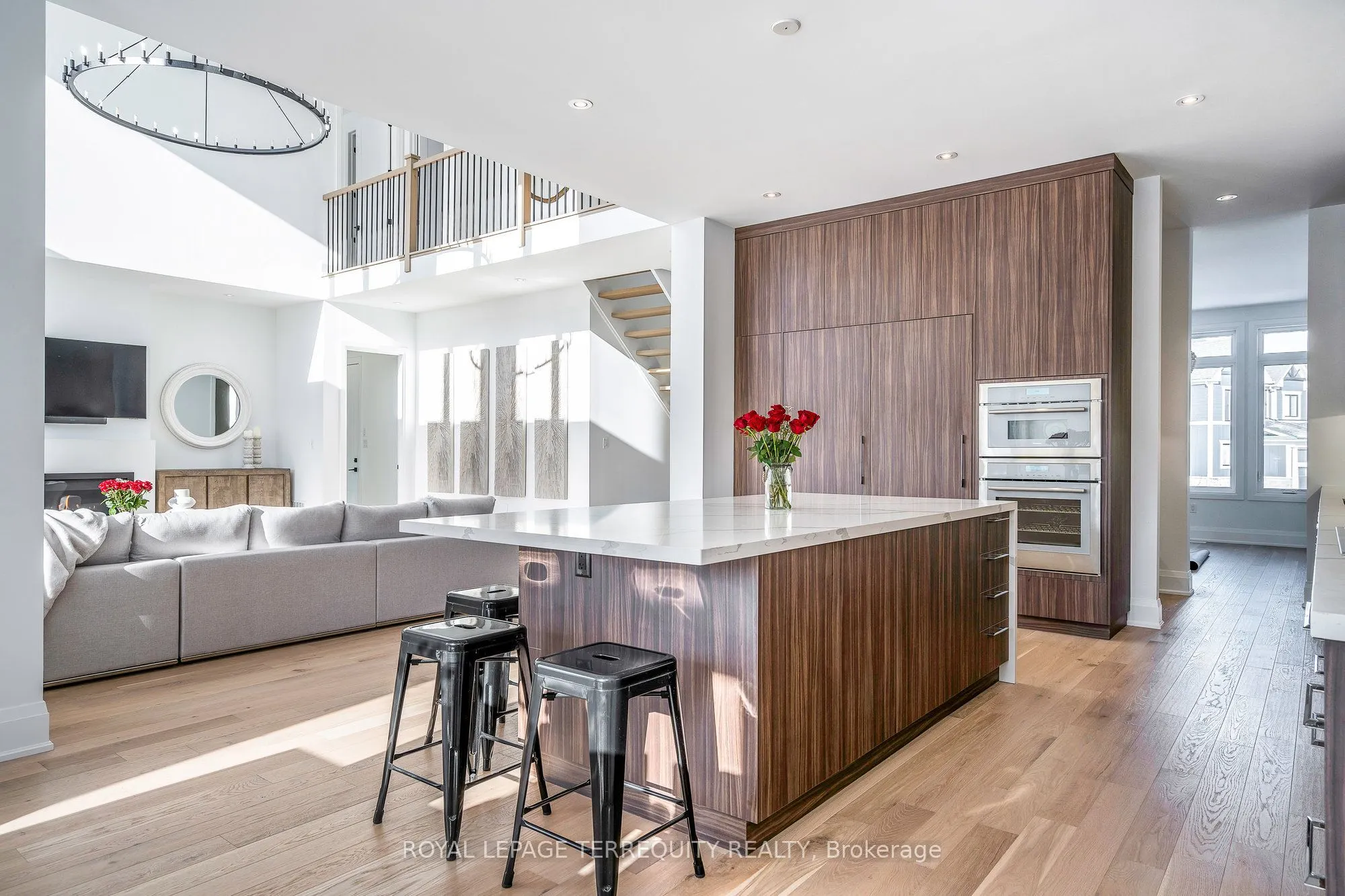 109 Stillwater Crescent, #S/T