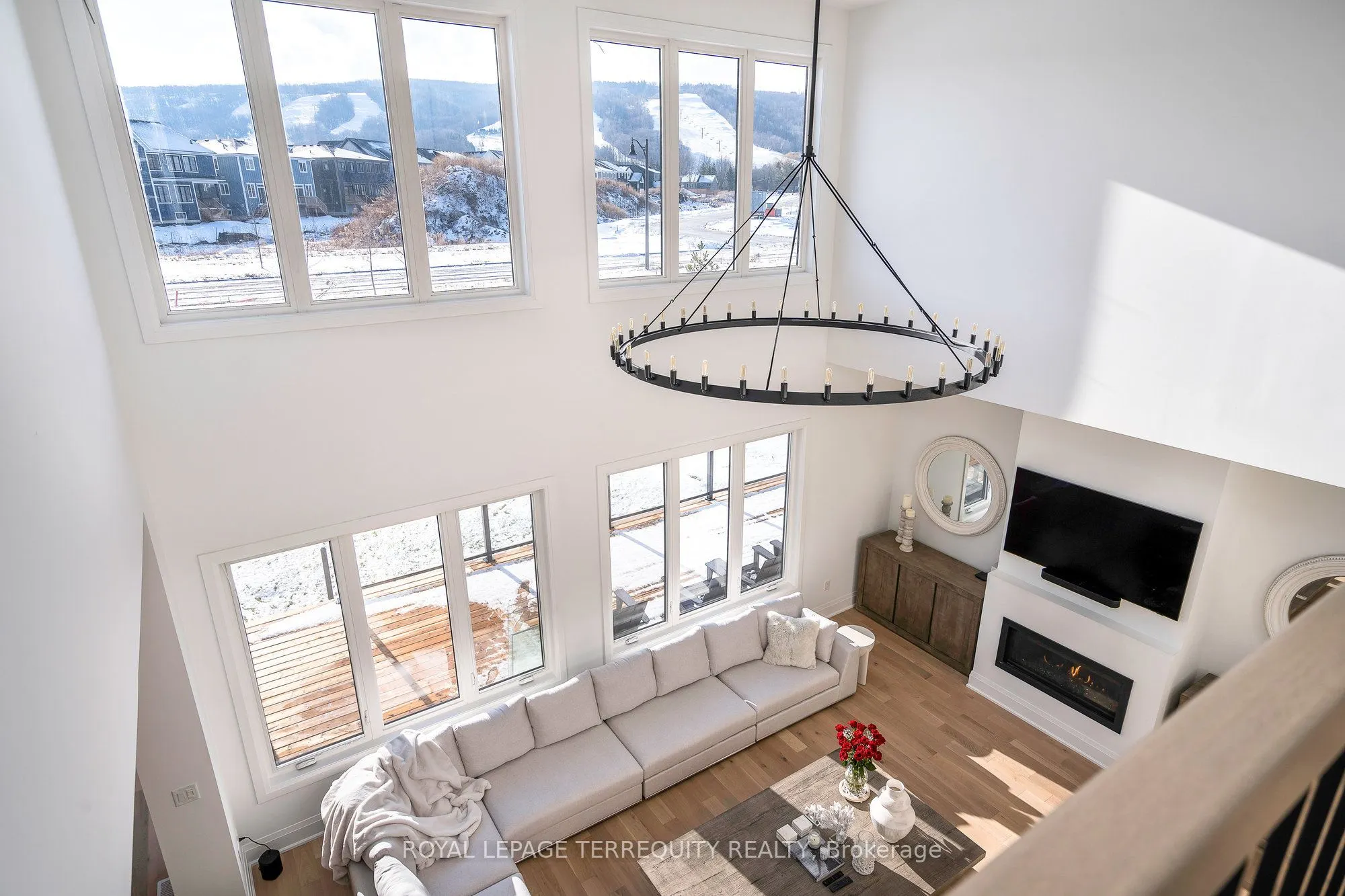 109 Stillwater Crescent, #S/T