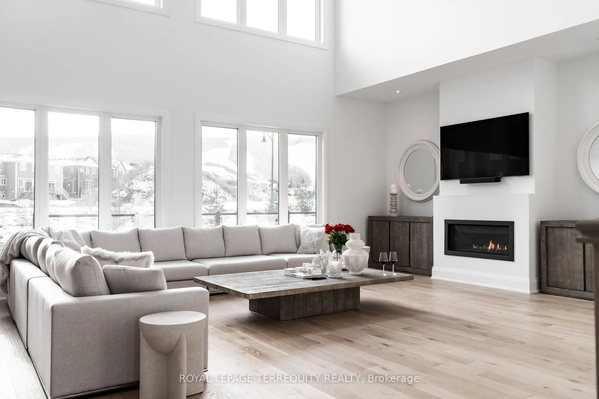 109 Stillwater Crescent, #S/T