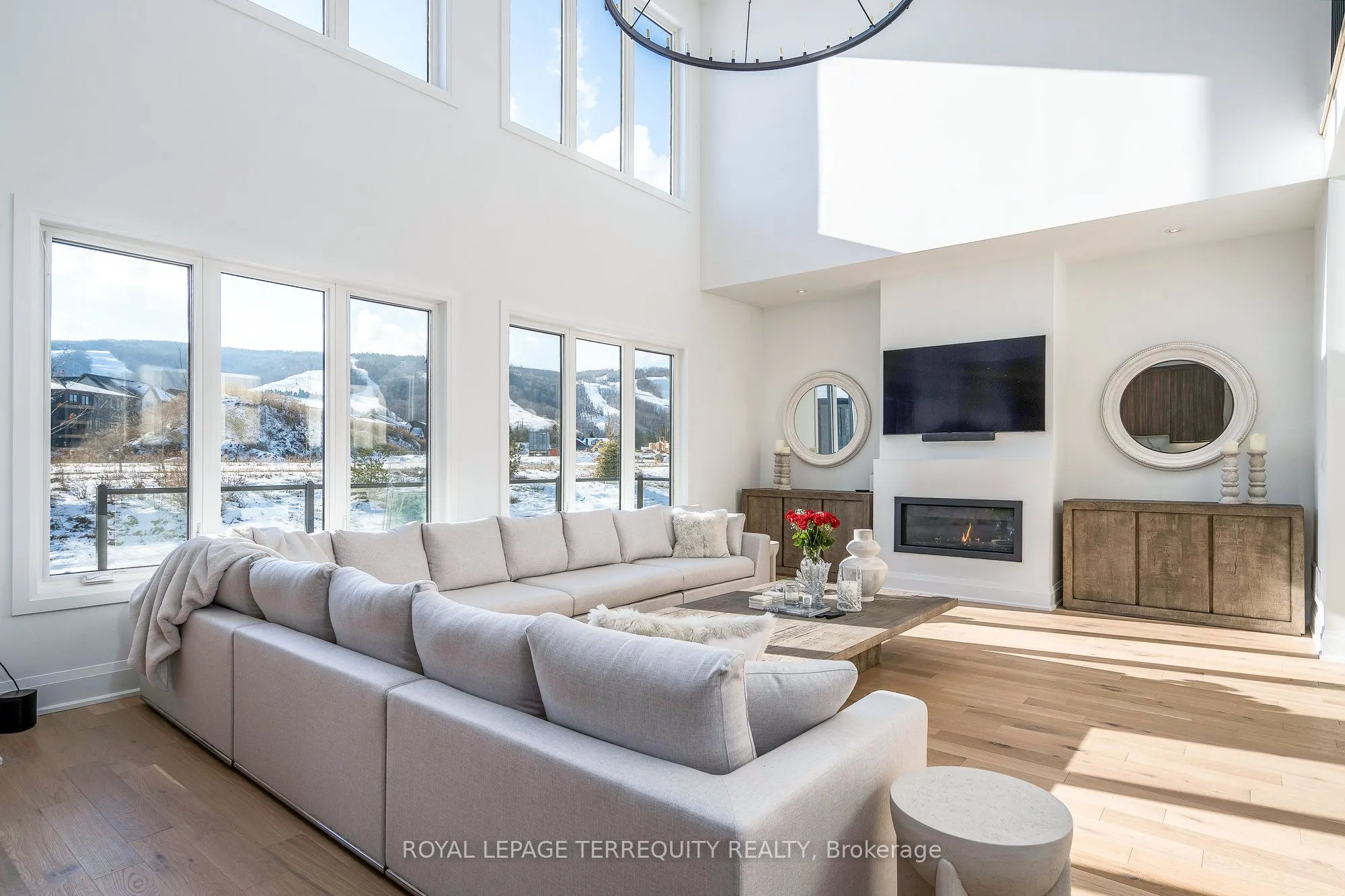 109 Stillwater Crescent, #S/T