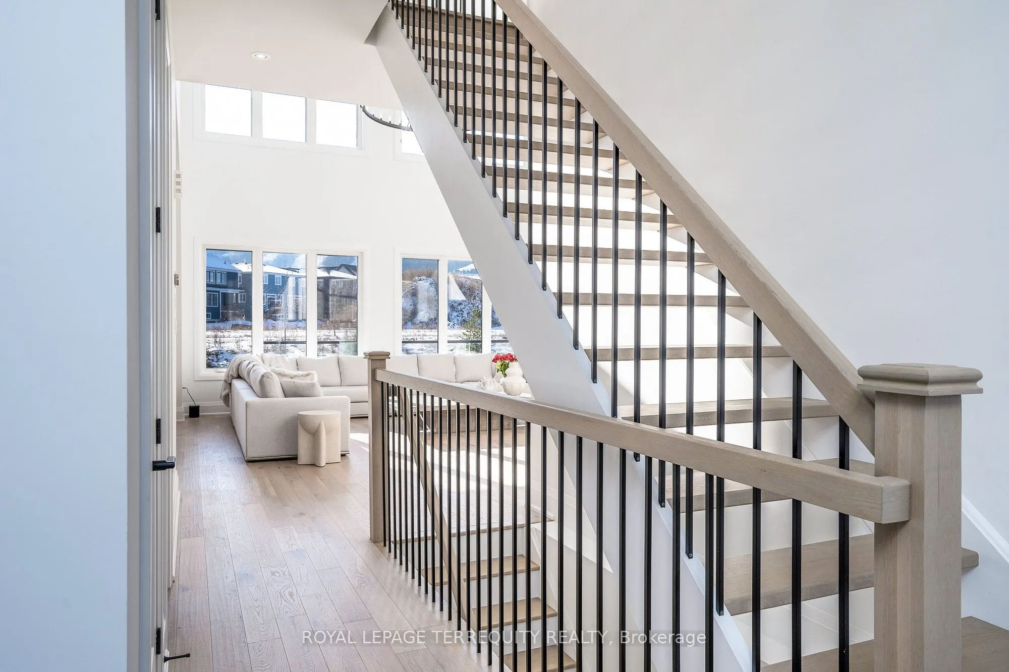 109 Stillwater Crescent, #S/T