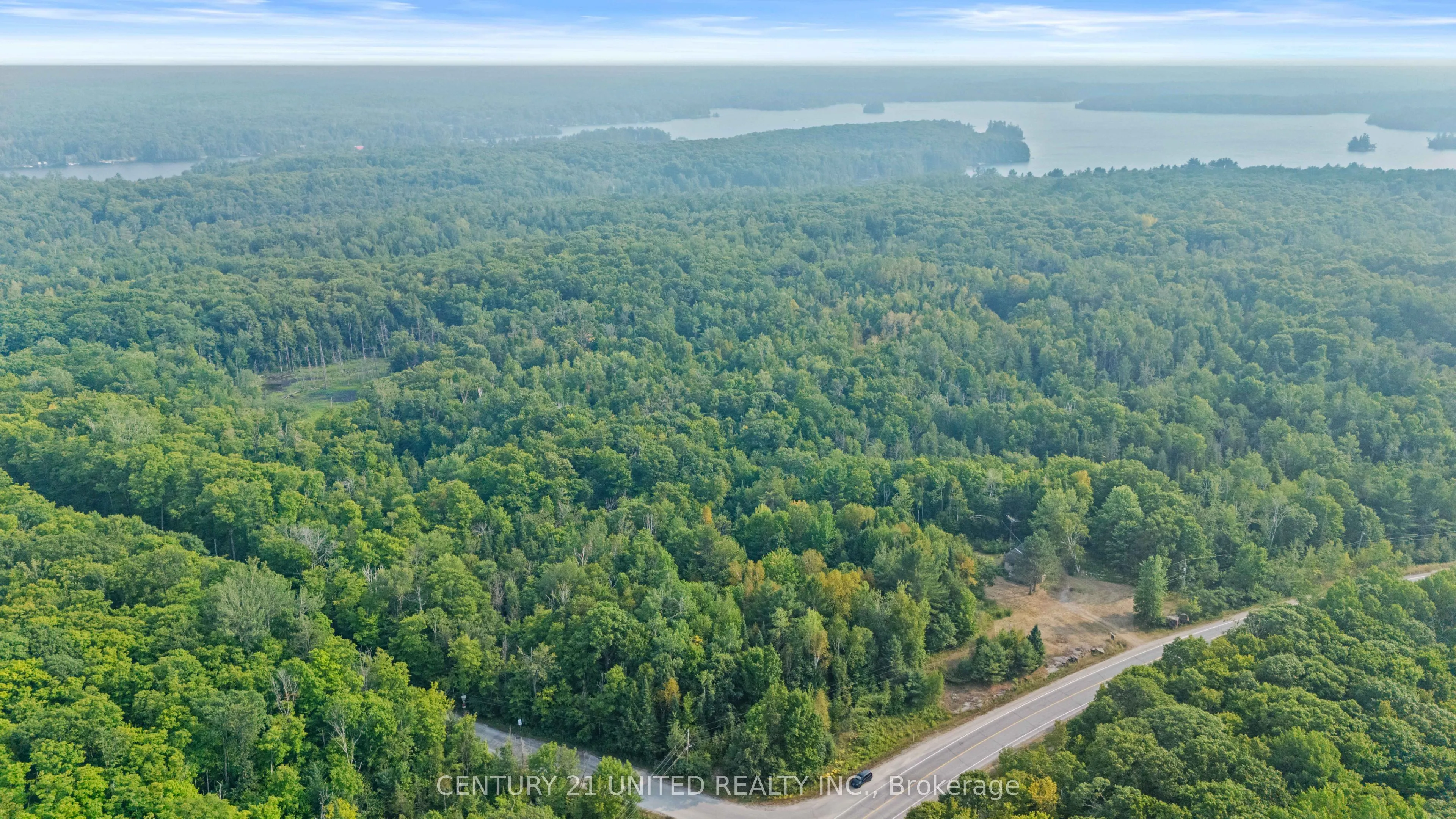 2039 County Road 620