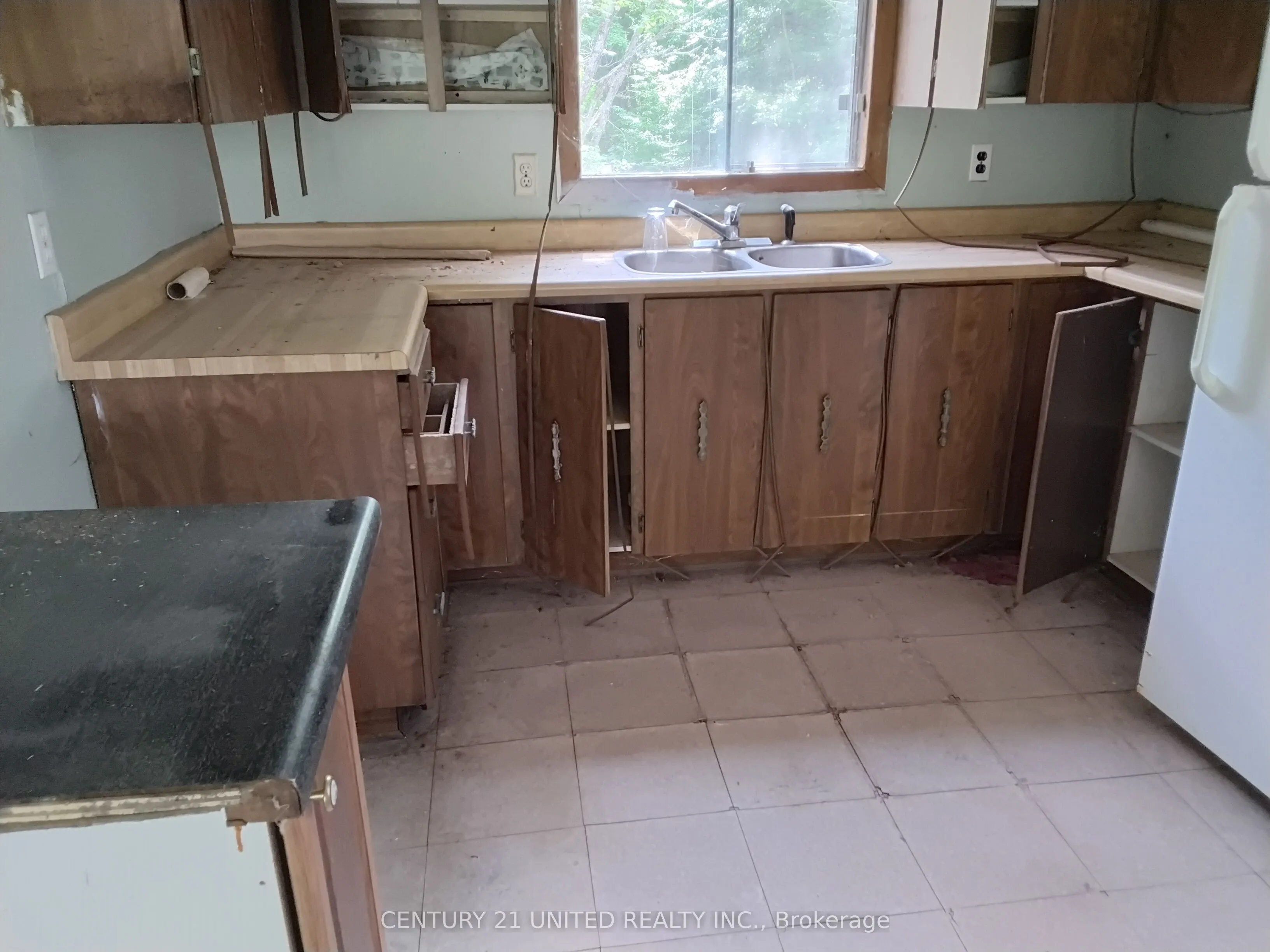 2039 County Road 620